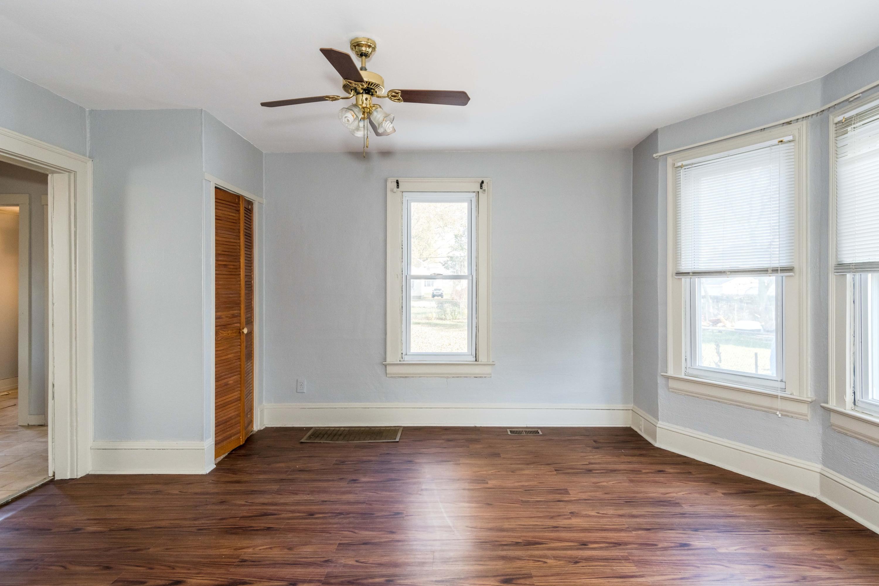 192 Bellaire Avenue Springfield, OH 45503 - Photo 10 of 44