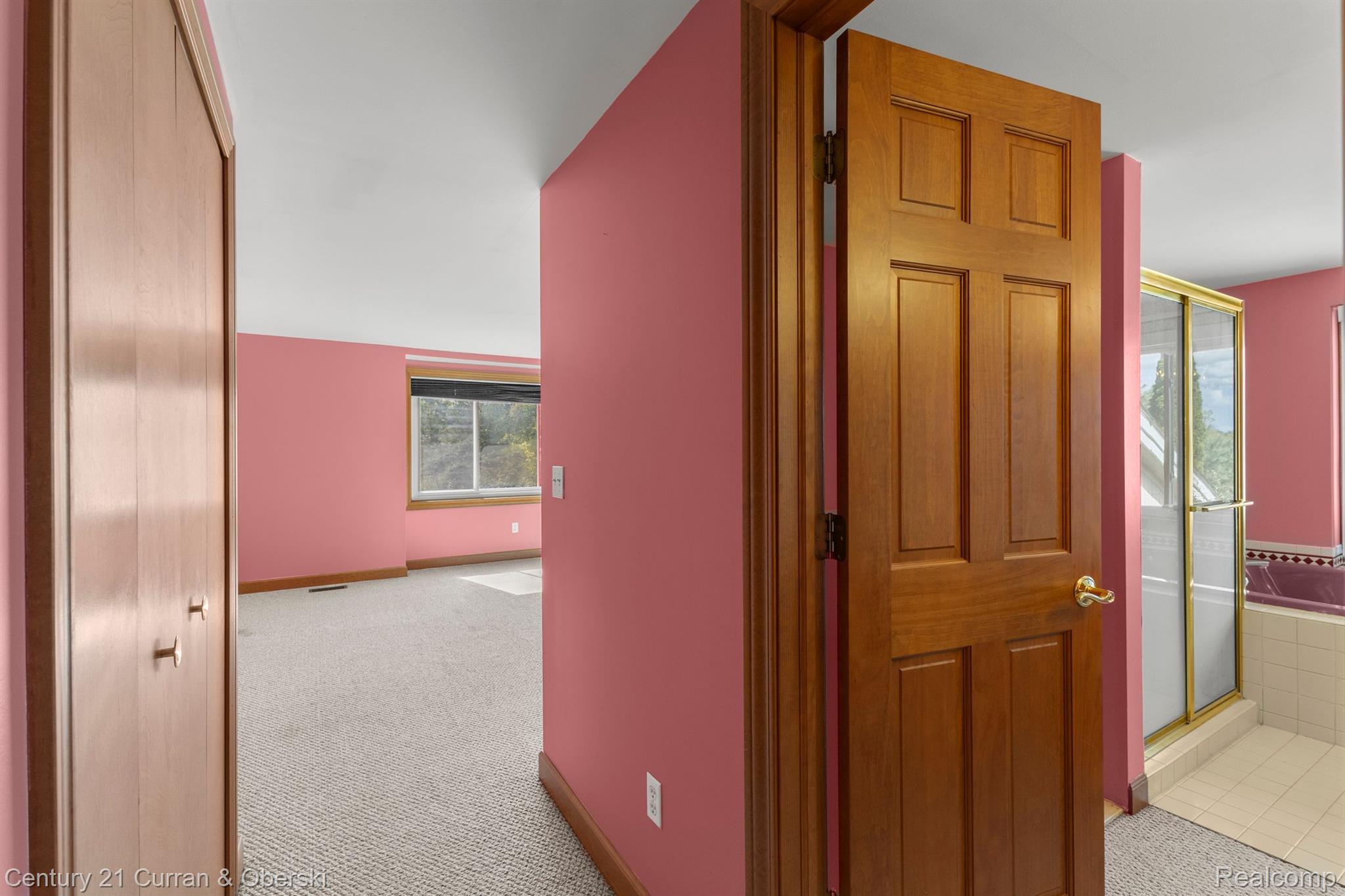 11843 Lawrence Road Brooklyn, MI 49230 - Photo 38 of 66 Gallery Image 38