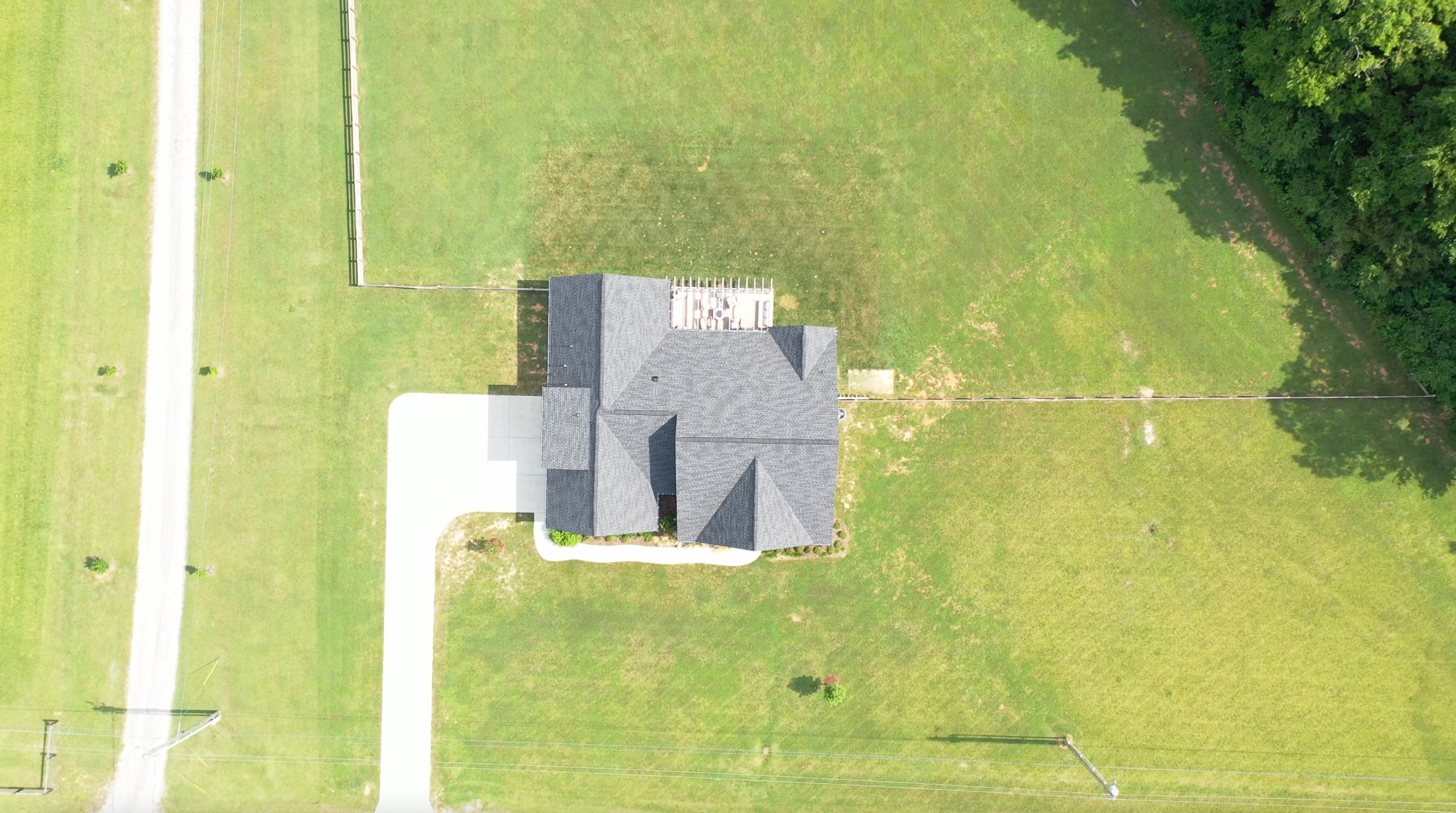 896 River Barfield Road Murfreesboro, TN 37128 - Photo 11 of 54 Gallery Image 11