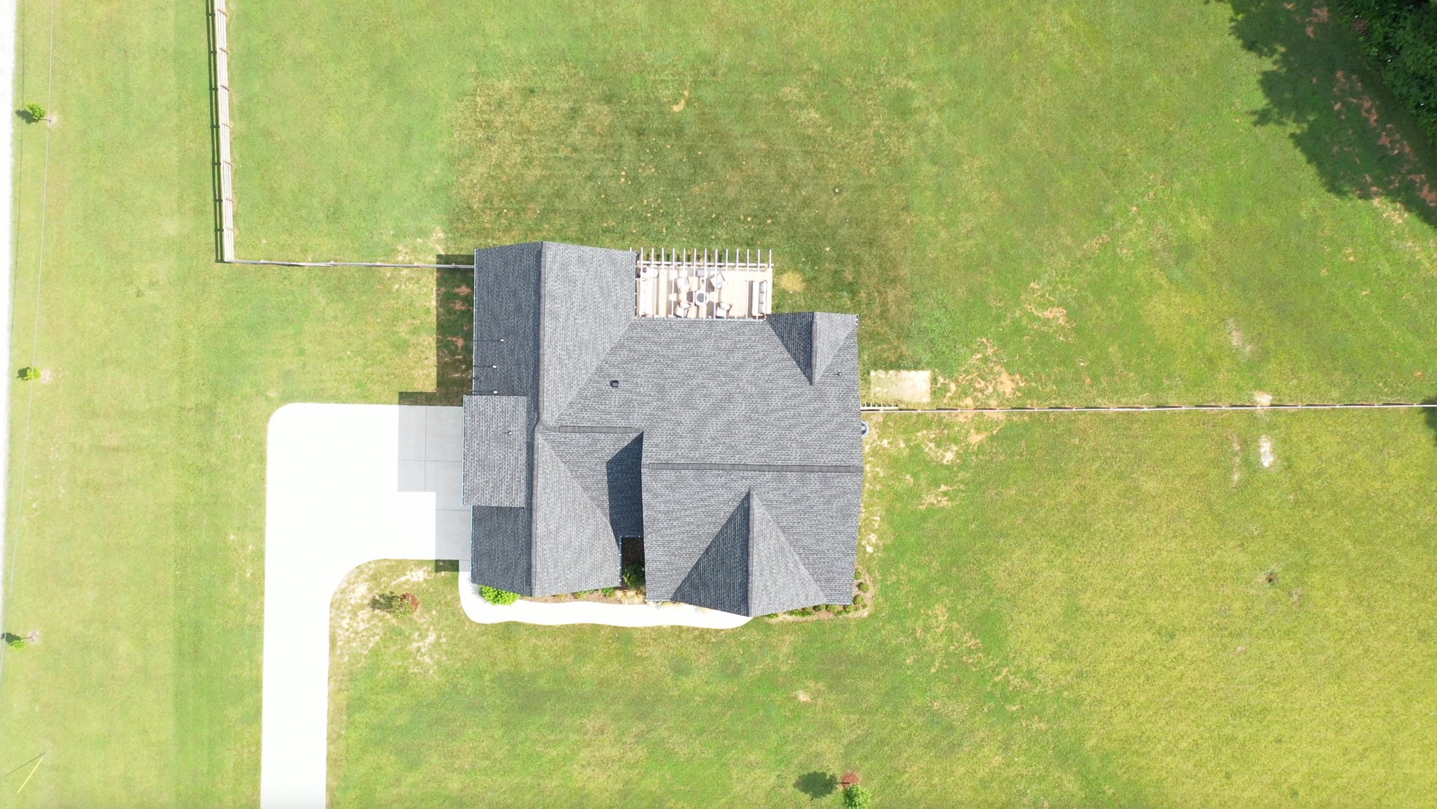 896 River Barfield Road Murfreesboro, TN 37128 - Photo 12 of 54 Gallery Image 12
