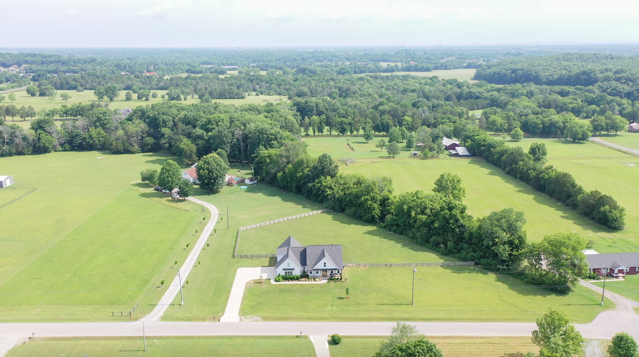 896 River Barfield Road Murfreesboro, TN 37128 - Photo 13 of 54 Gallery Image 13