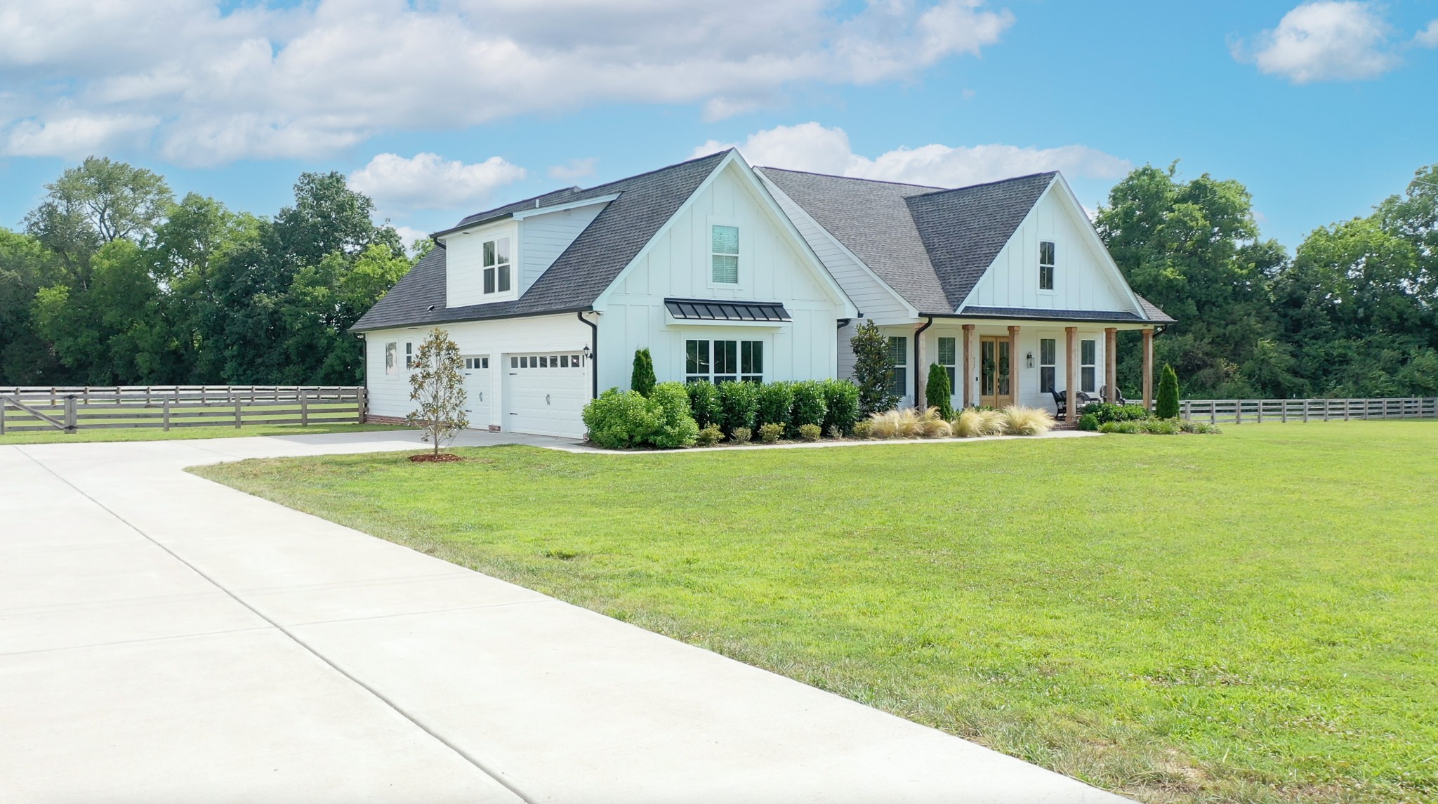 896 River Barfield Road Murfreesboro, TN 37128 - Photo 16 of 54 Gallery Image 16