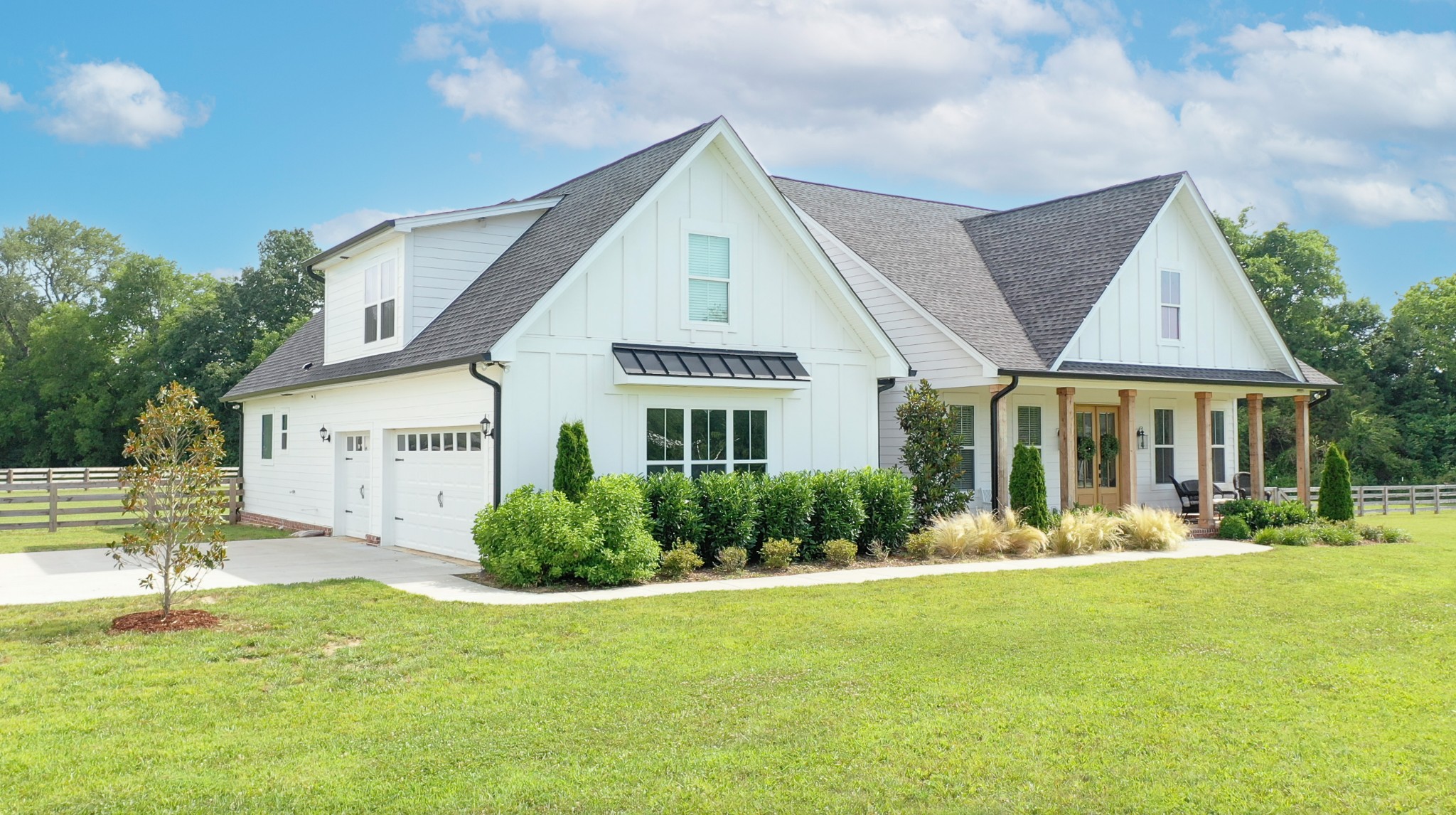896 River Barfield Road Murfreesboro, TN 37128 - Photo 17 of 54 Gallery Image 17