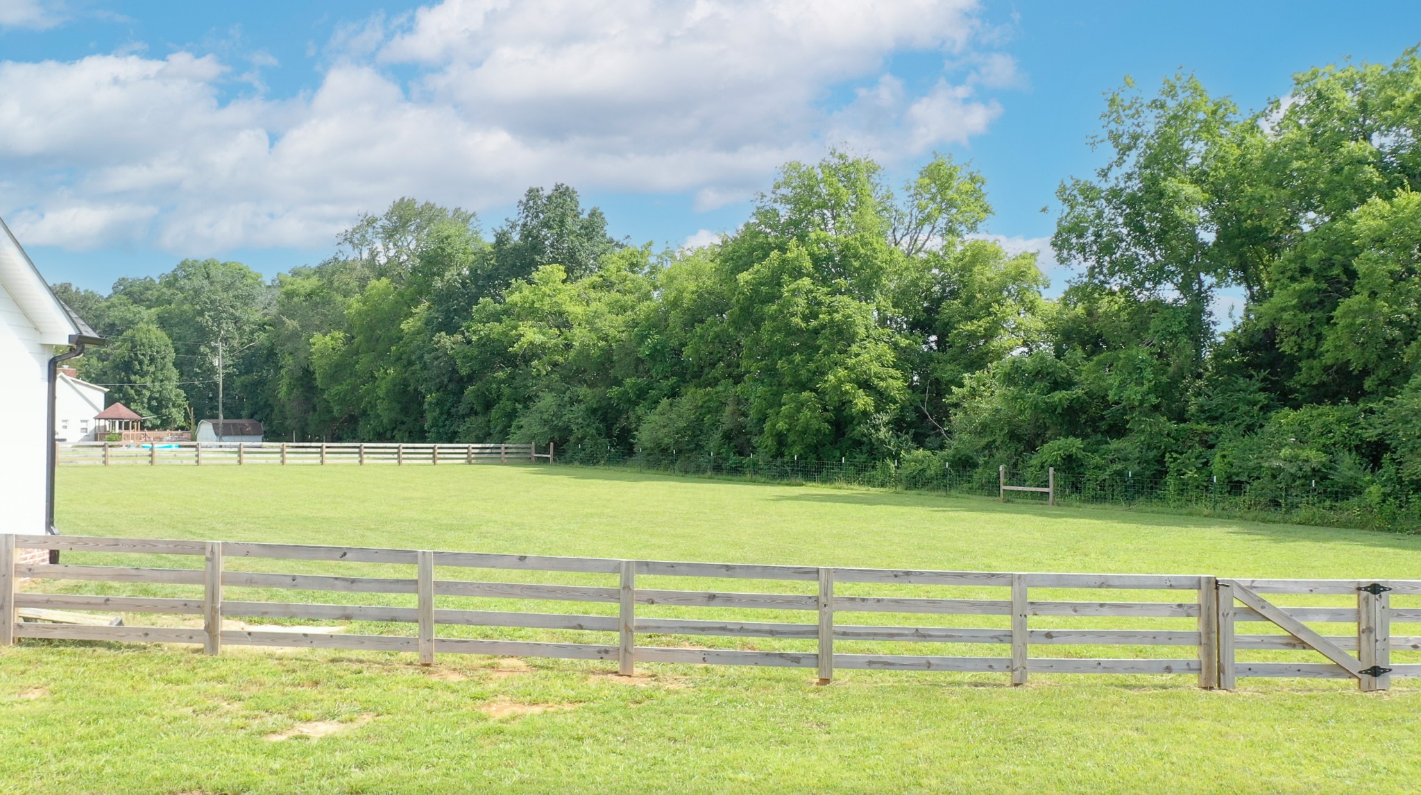 896 River Barfield Road Murfreesboro, TN 37128 - Photo 18 of 54 Gallery Image 18