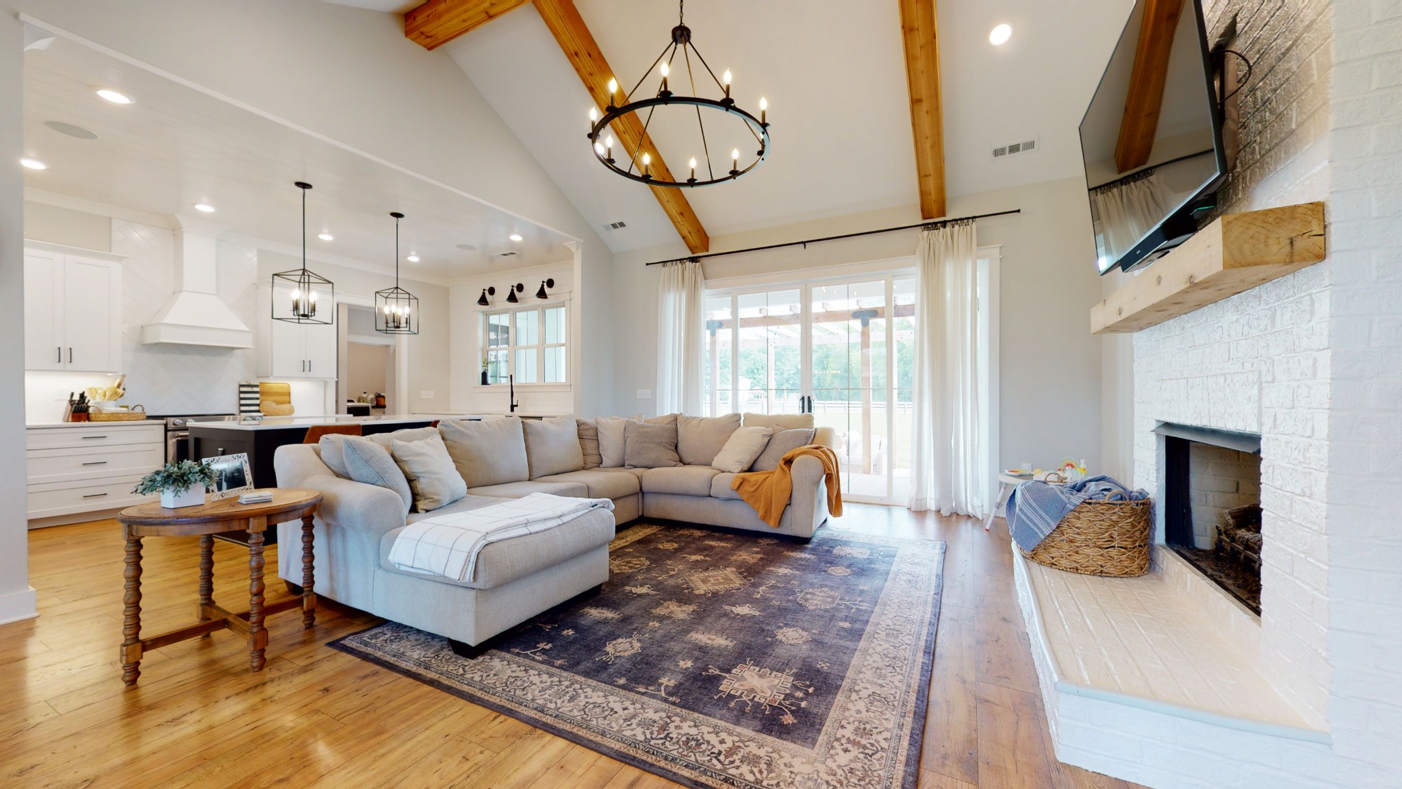 896 River Barfield Road Murfreesboro, TN 37128 - Photo 19 of 54 Gallery Image 19