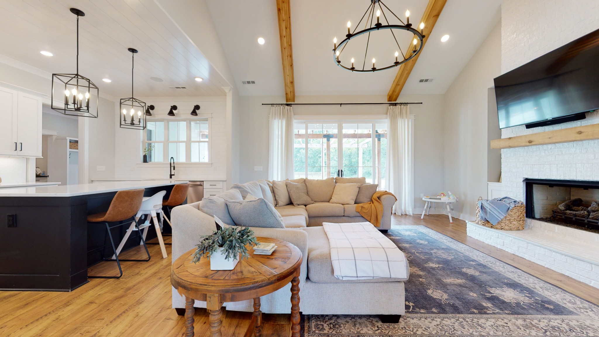 896 River Barfield Road Murfreesboro, TN 37128 - Photo 20 of 54 Gallery Image 20
