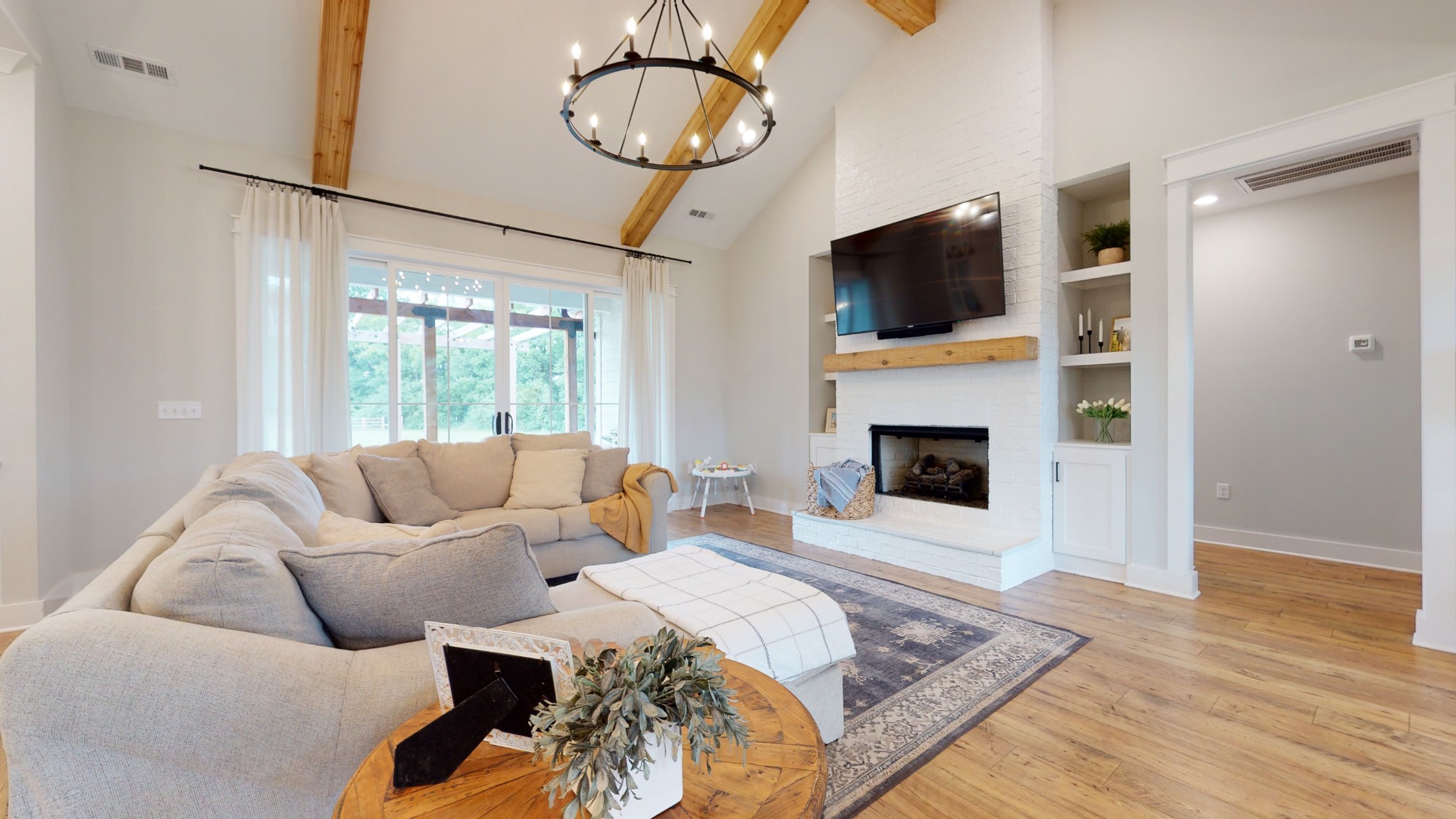 896 River Barfield Road Murfreesboro, TN 37128 - Photo 21 of 54 Gallery Image 21