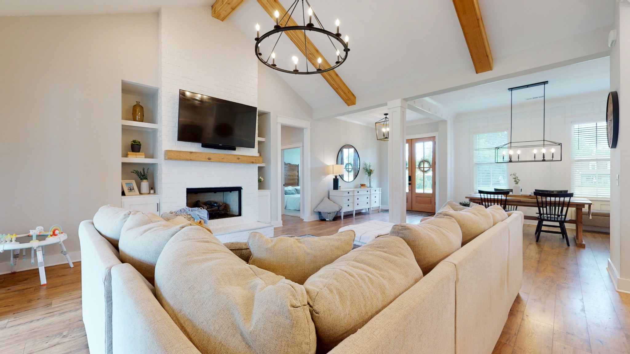 896 River Barfield Road Murfreesboro, TN 37128 - Photo 22 of 54 Gallery Image 22