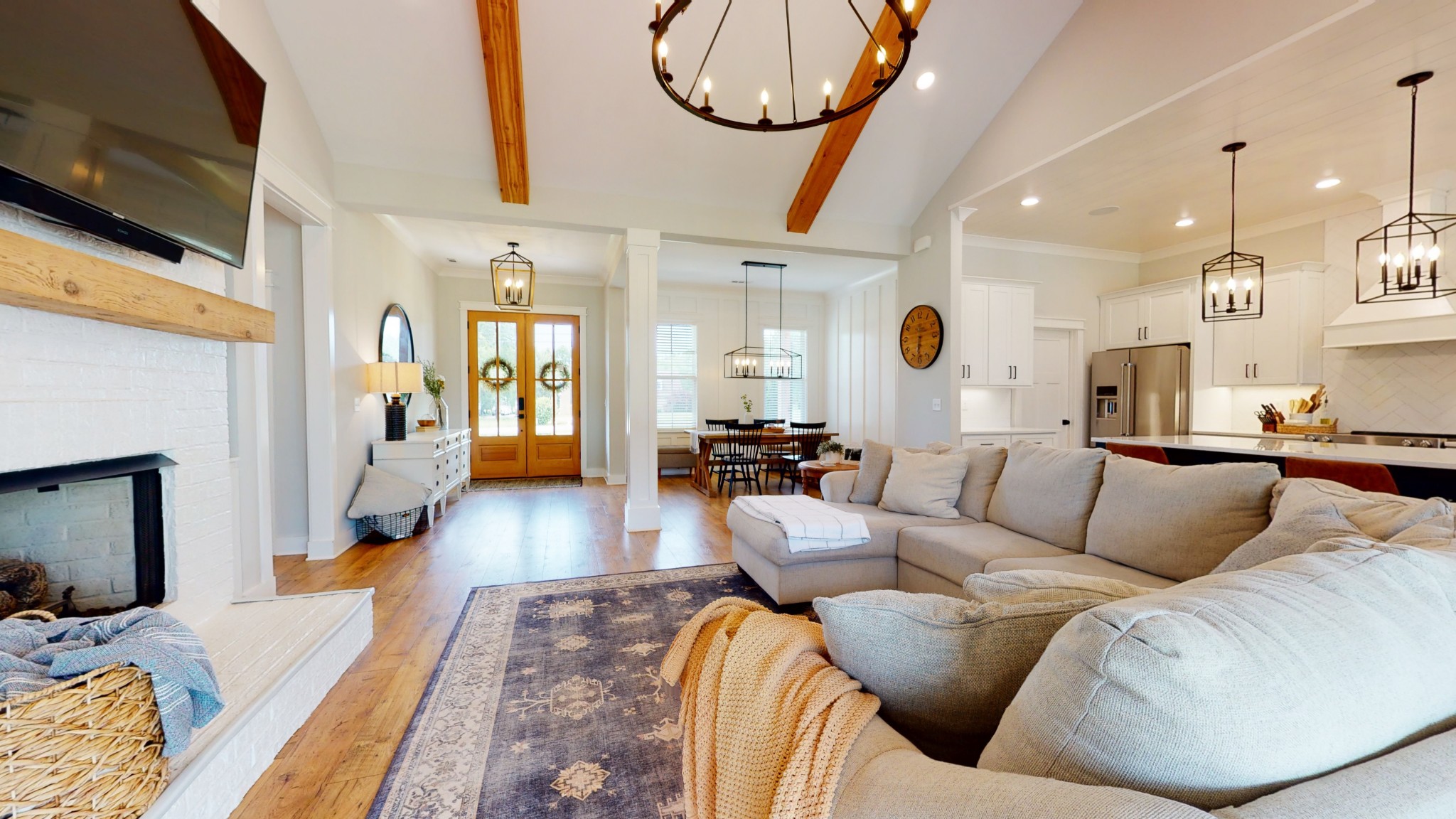 896 River Barfield Road Murfreesboro, TN 37128 - Photo 23 of 54 Gallery Image 23