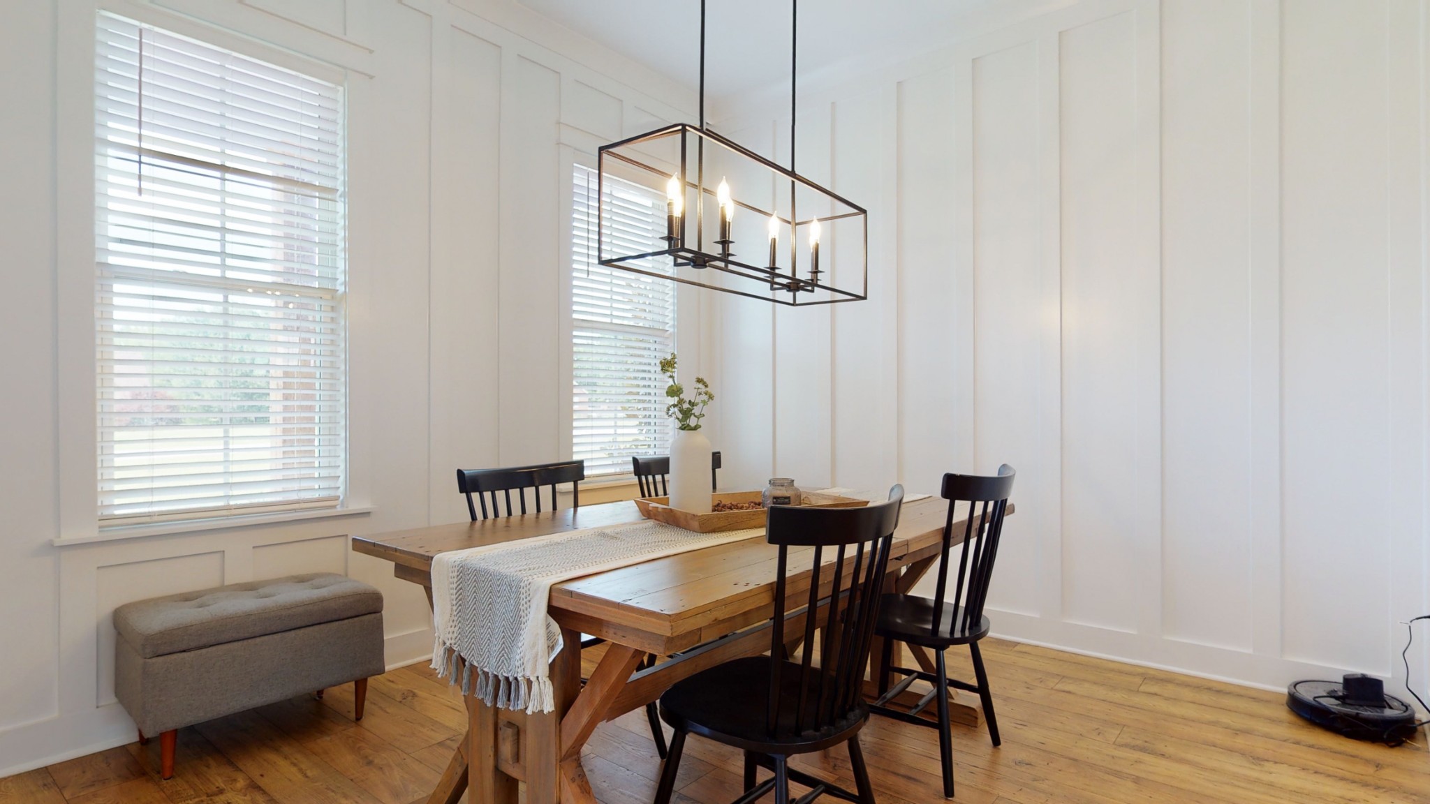 896 River Barfield Road Murfreesboro, TN 37128 - Photo 25 of 54 Gallery Image 25