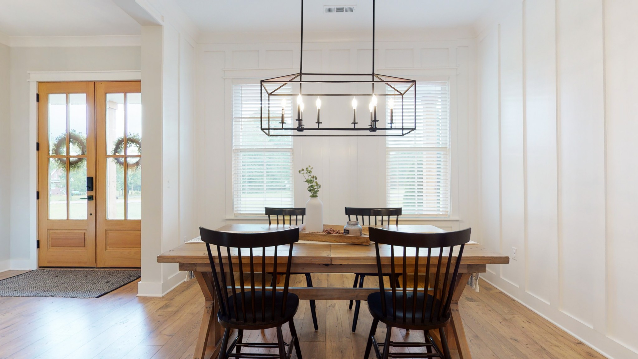 896 River Barfield Road Murfreesboro, TN 37128 - Photo 26 of 54 Gallery Image 26