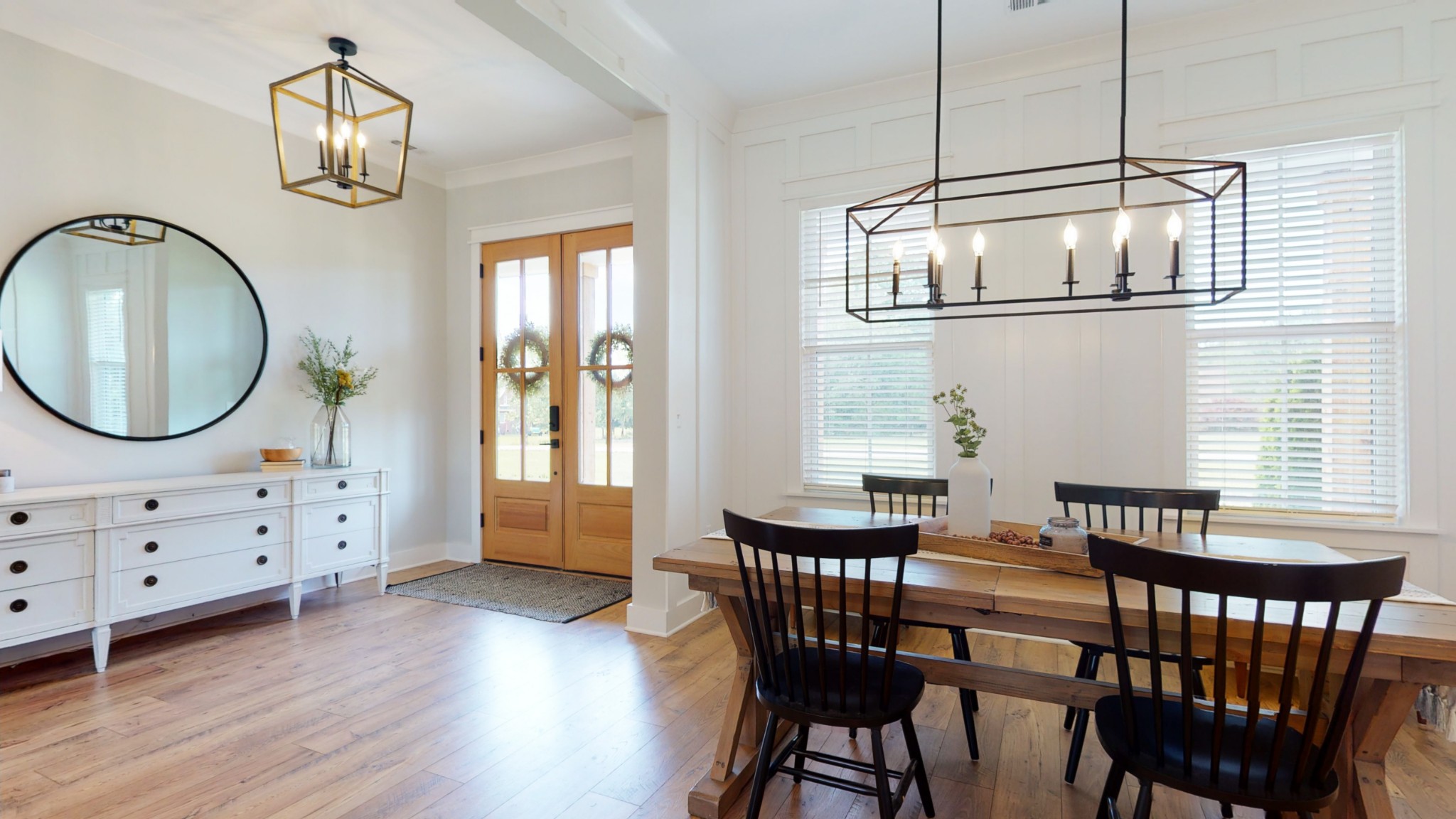 896 River Barfield Road Murfreesboro, TN 37128 - Photo 27 of 54 Gallery Image 27
