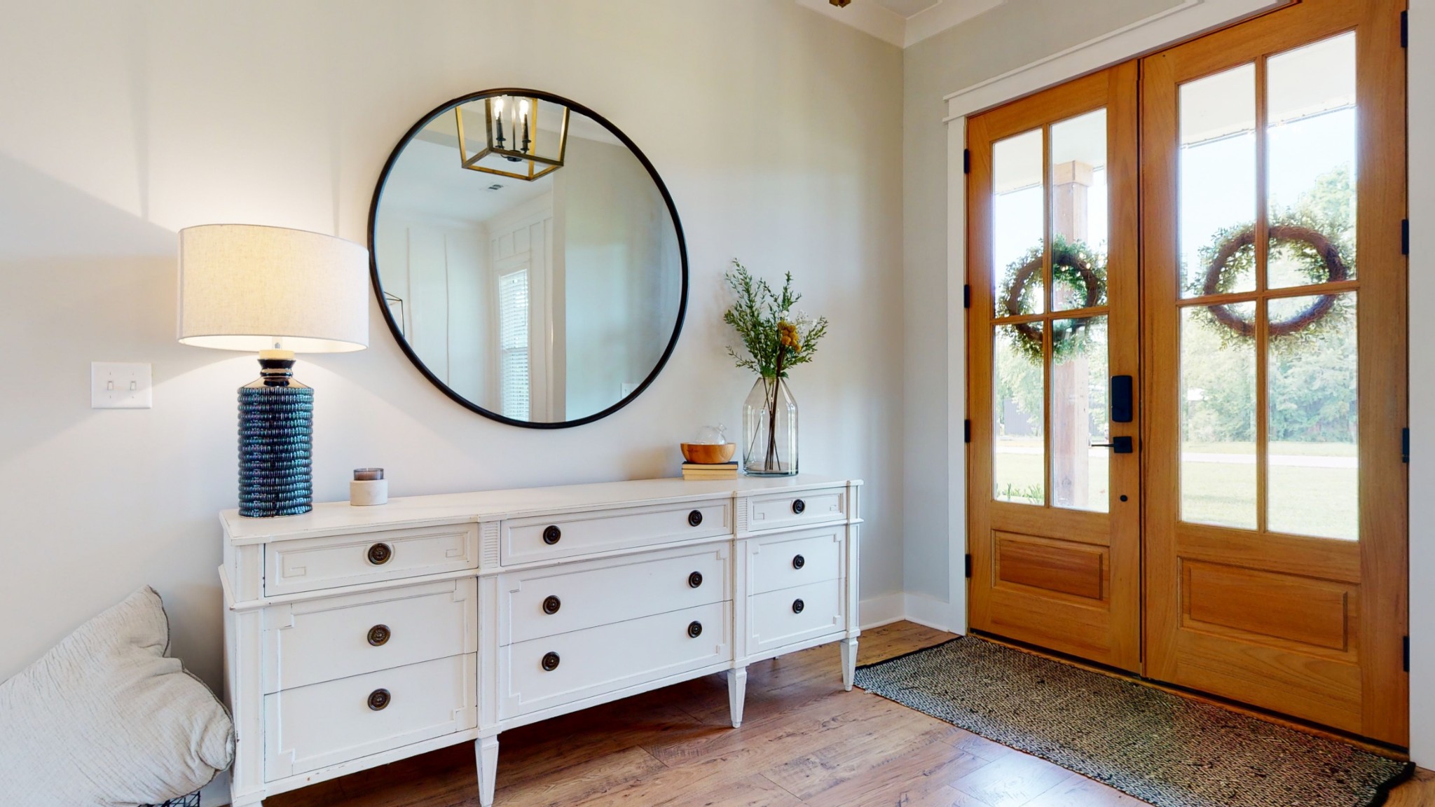 896 River Barfield Road Murfreesboro, TN 37128 - Photo 28 of 54 Gallery Image 28