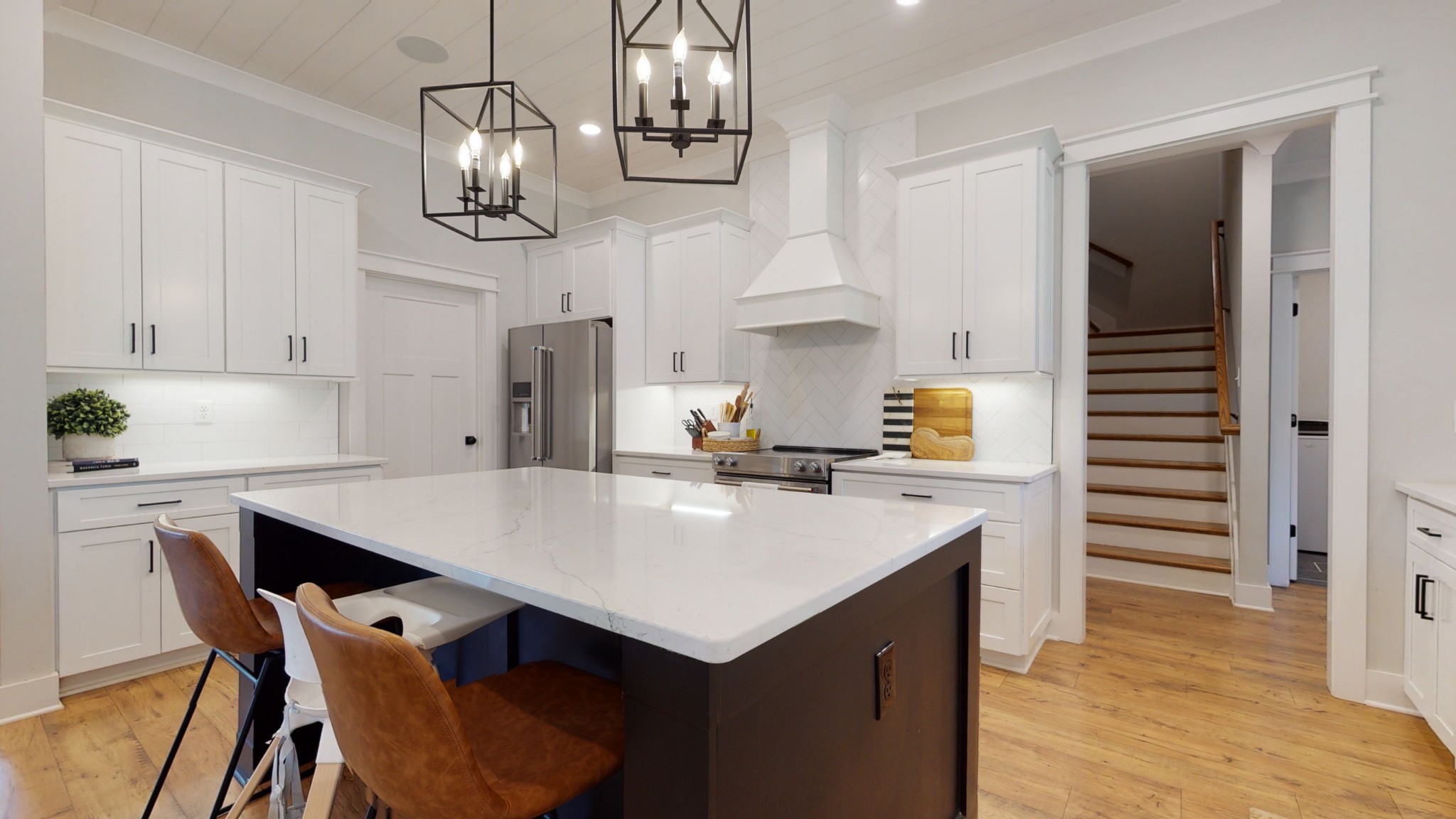 896 River Barfield Road Murfreesboro, TN 37128 - Photo 31 of 54 Gallery Image 31