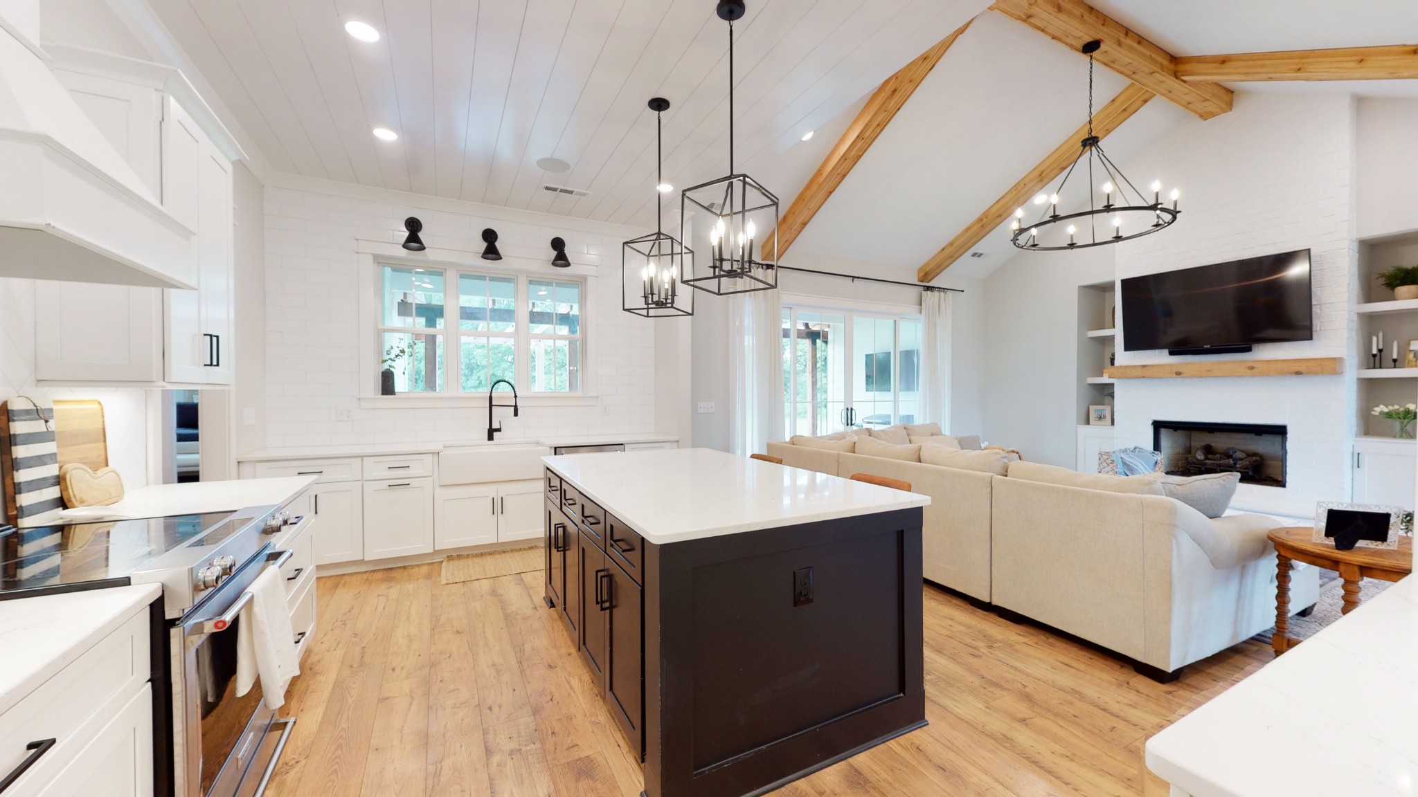 896 River Barfield Road Murfreesboro, TN 37128 - Photo 32 of 54 Gallery Image 32