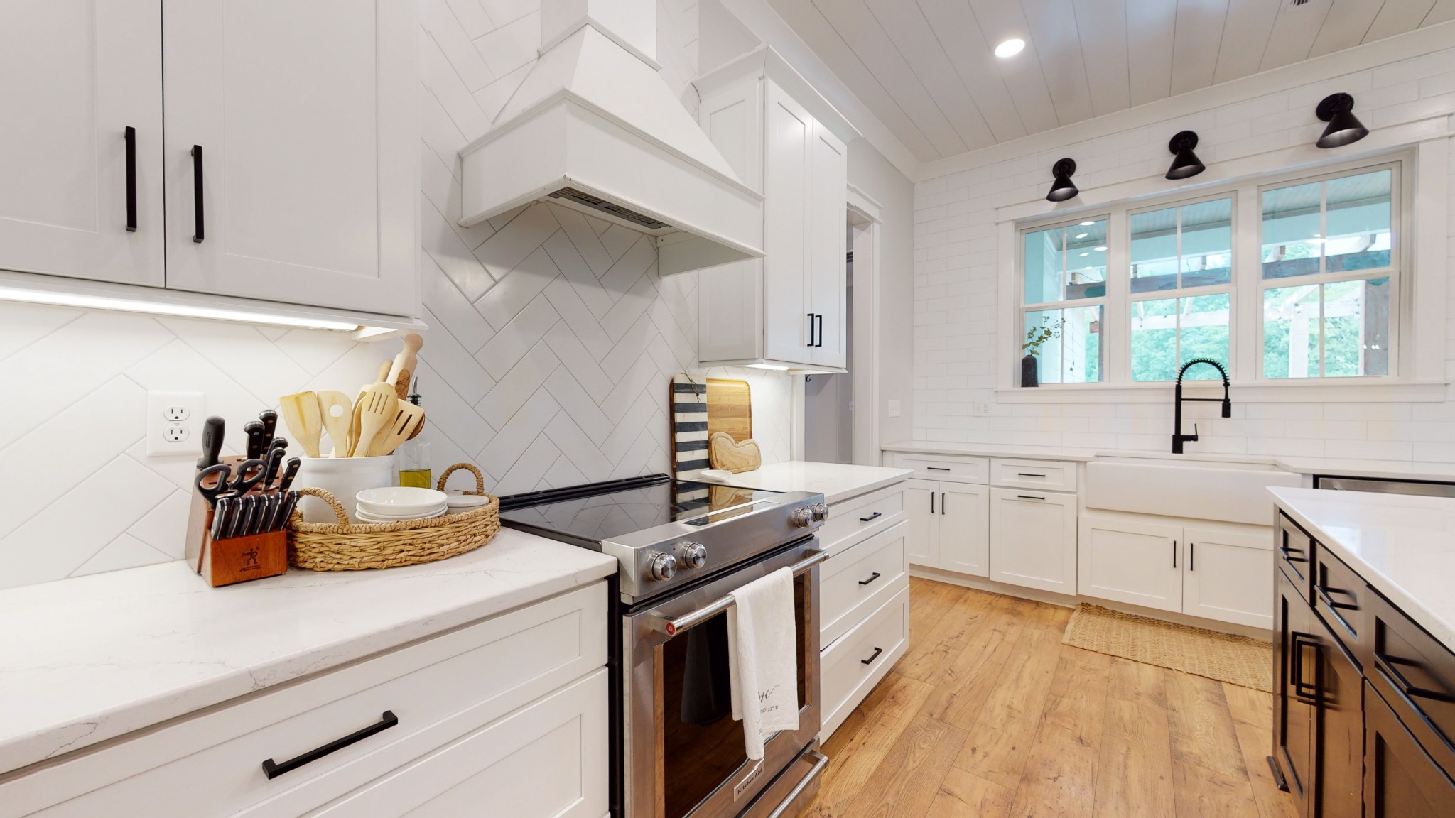 896 River Barfield Road Murfreesboro, TN 37128 - Photo 33 of 54 Gallery Image 33