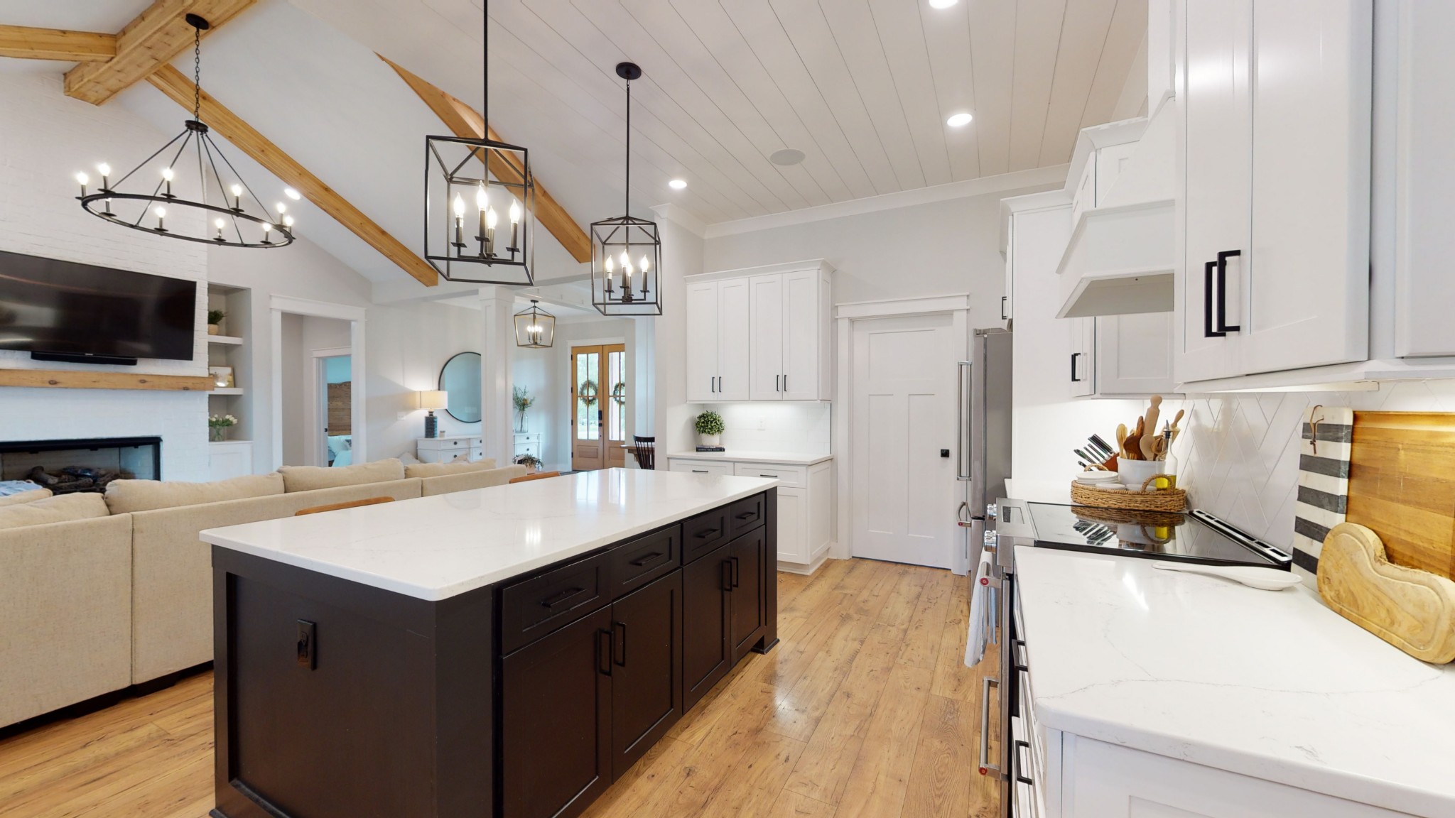 896 River Barfield Road Murfreesboro, TN 37128 - Photo 34 of 54 Gallery Image 34