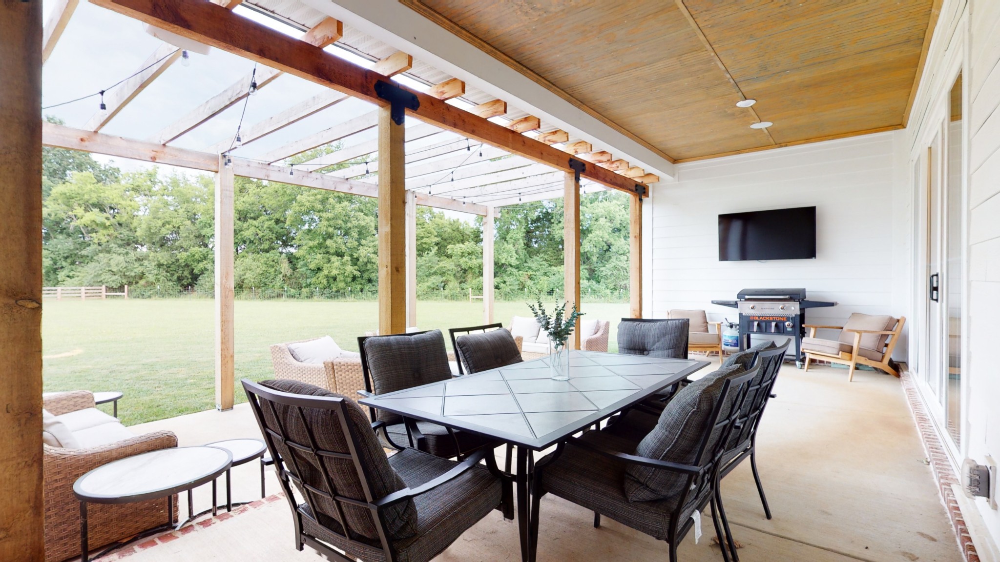 896 River Barfield Road Murfreesboro, TN 37128 - Photo 36 of 54 Gallery Image 36