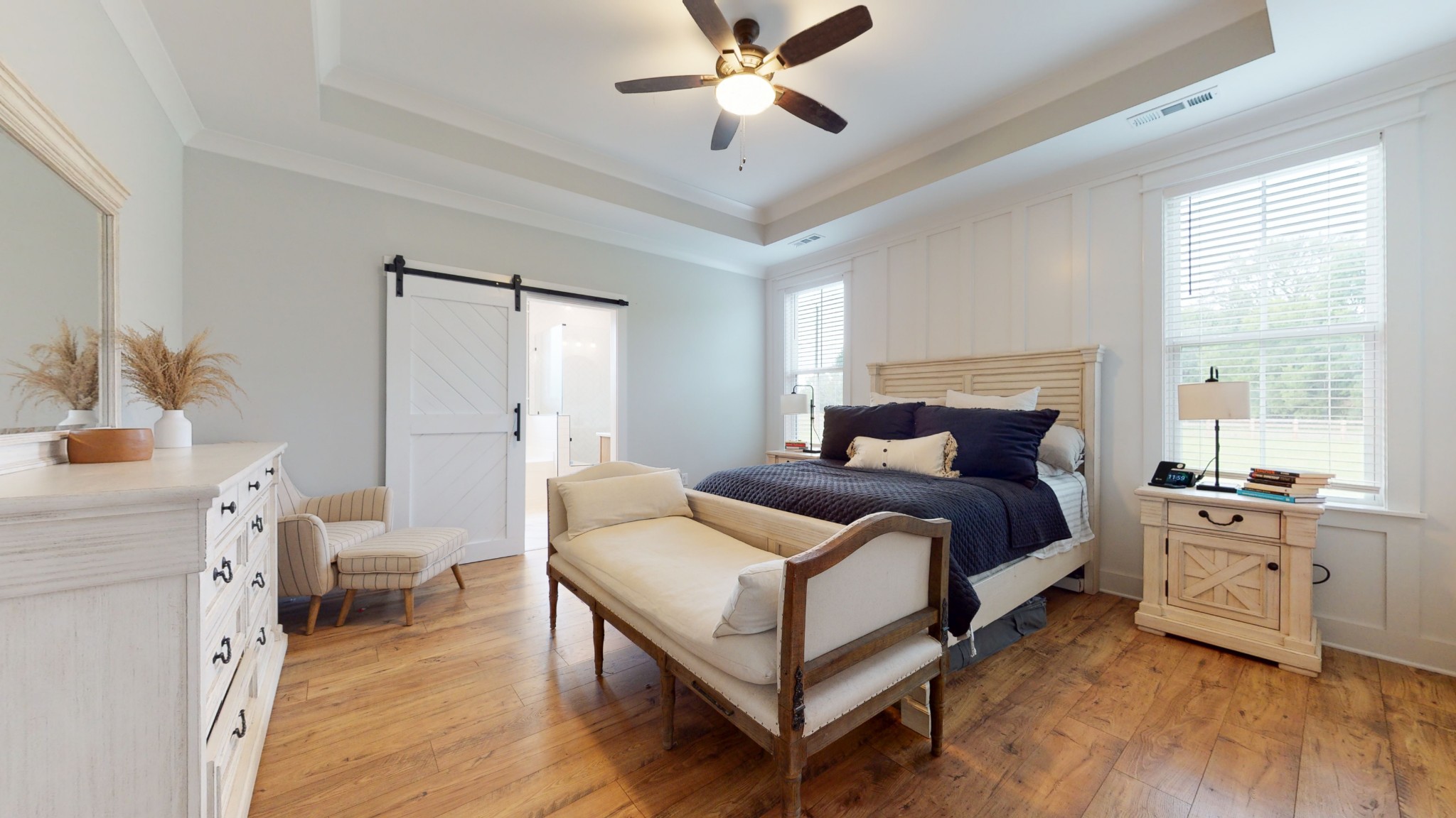 896 River Barfield Road Murfreesboro, TN 37128 - Photo 38 of 54 Gallery Image 38