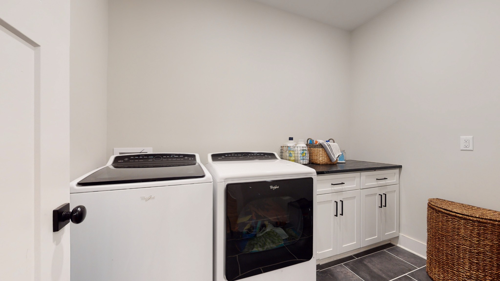 896 River Barfield Road Murfreesboro, TN 37128 - Photo 39 of 54 Gallery Image 39