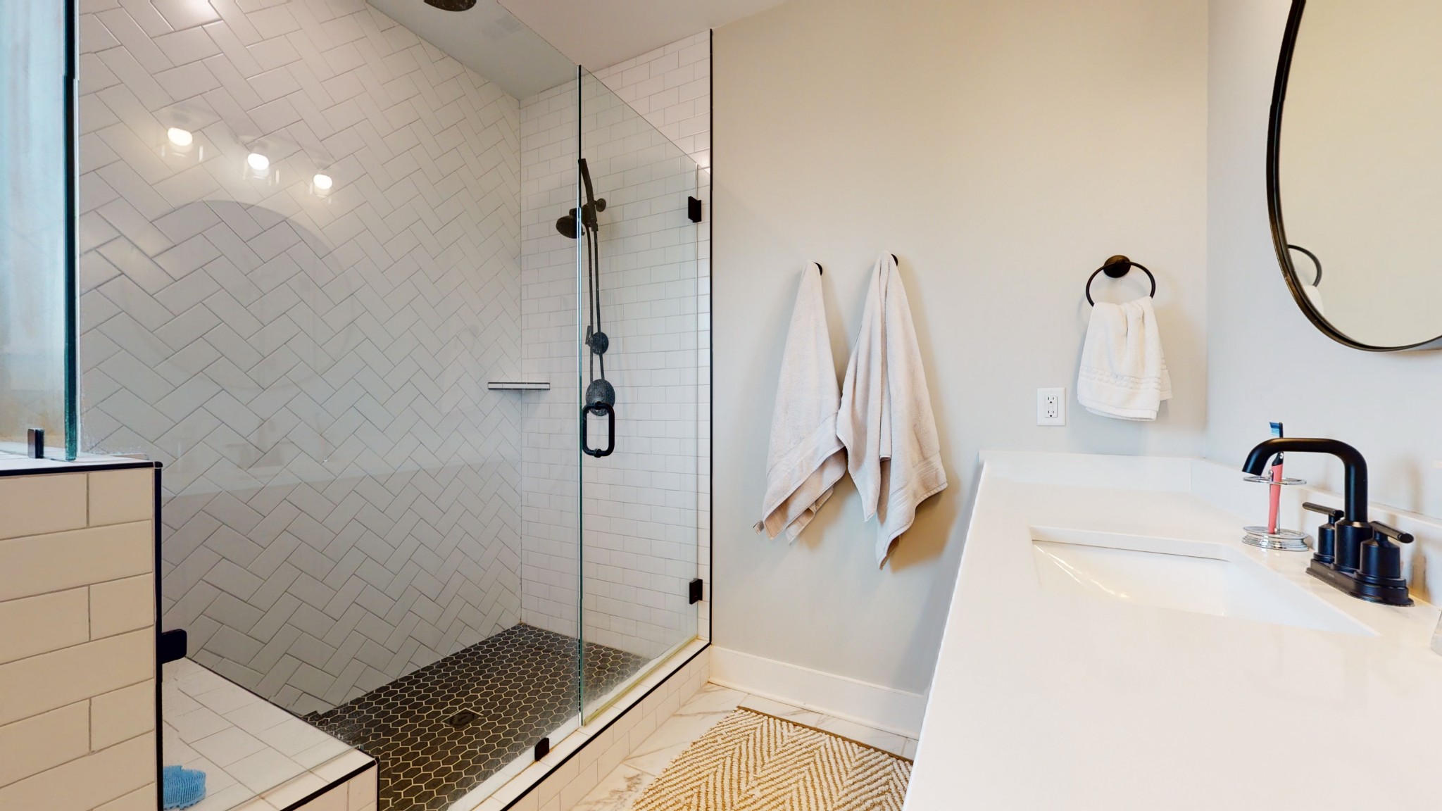 896 River Barfield Road Murfreesboro, TN 37128 - Photo 41 of 54 Gallery Image 41