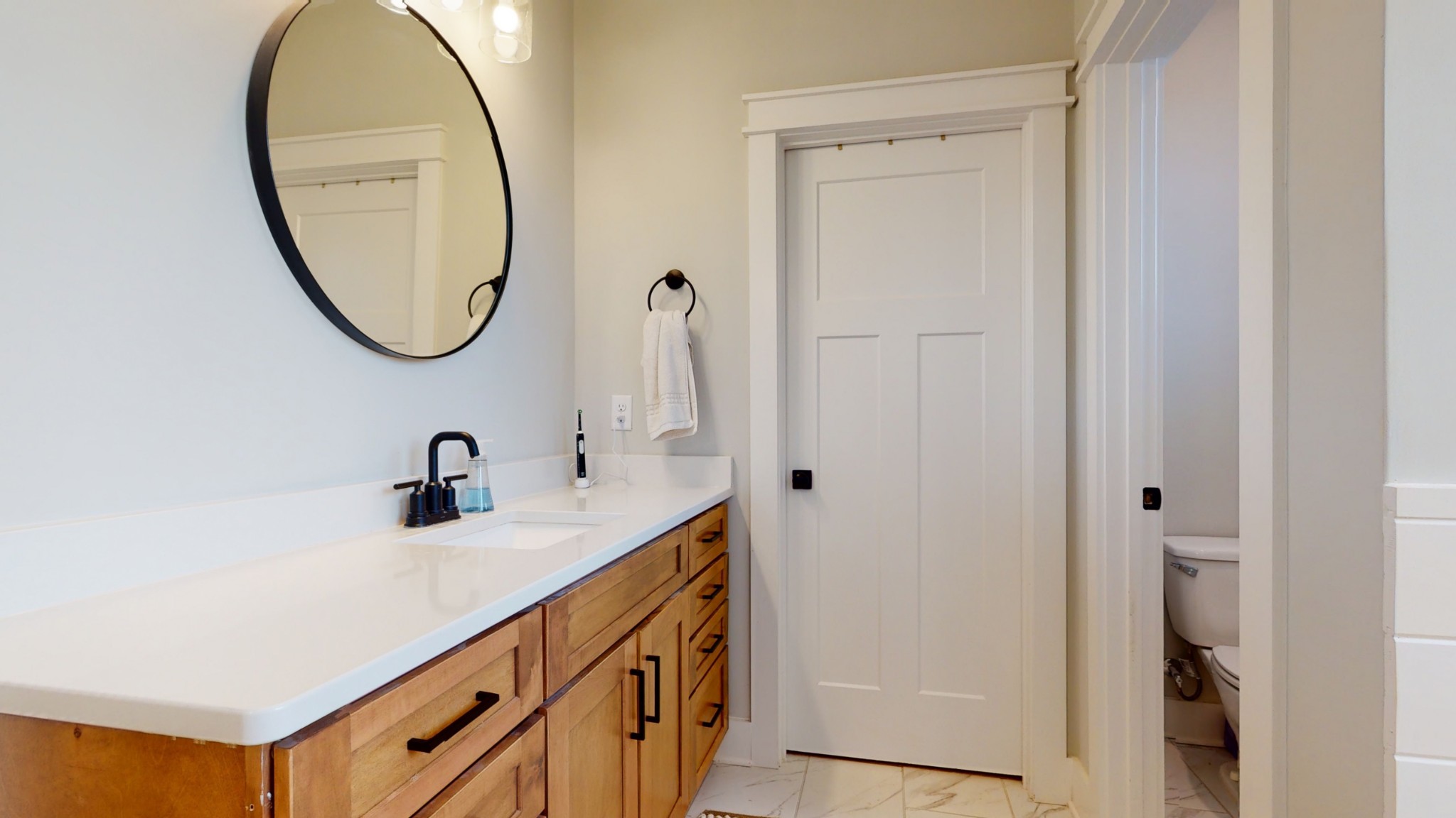 896 River Barfield Road Murfreesboro, TN 37128 - Photo 43 of 54 Gallery Image 43