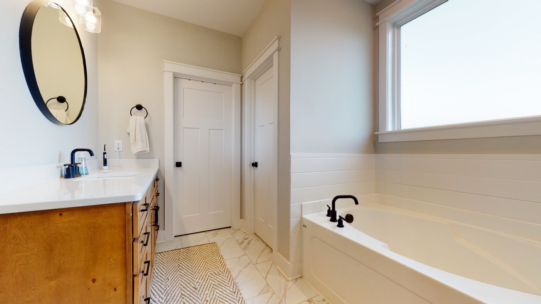 896 River Barfield Road Murfreesboro, TN 37128 - Photo 44 of 54 Gallery Image 44