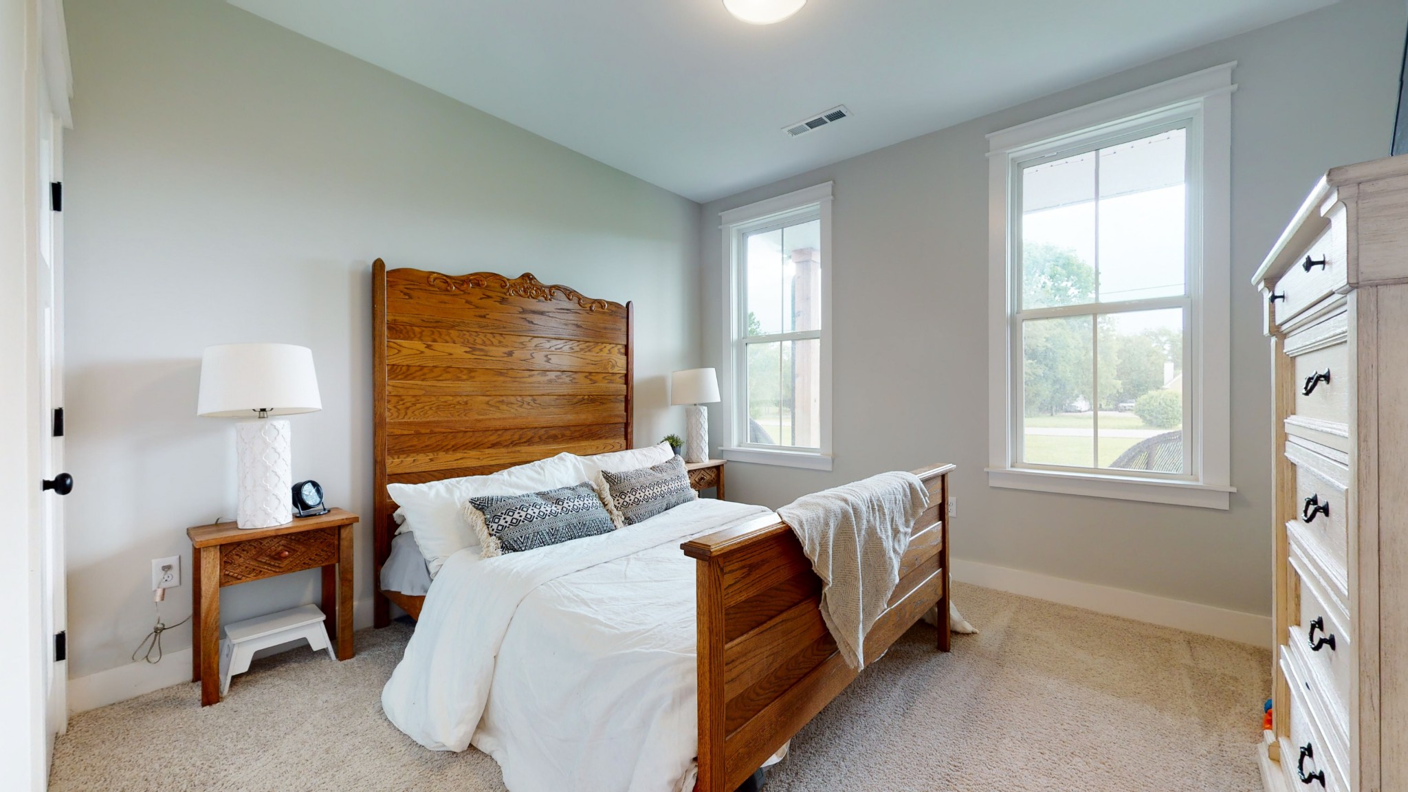 896 River Barfield Road Murfreesboro, TN 37128 - Photo 46 of 54 Gallery Image 46