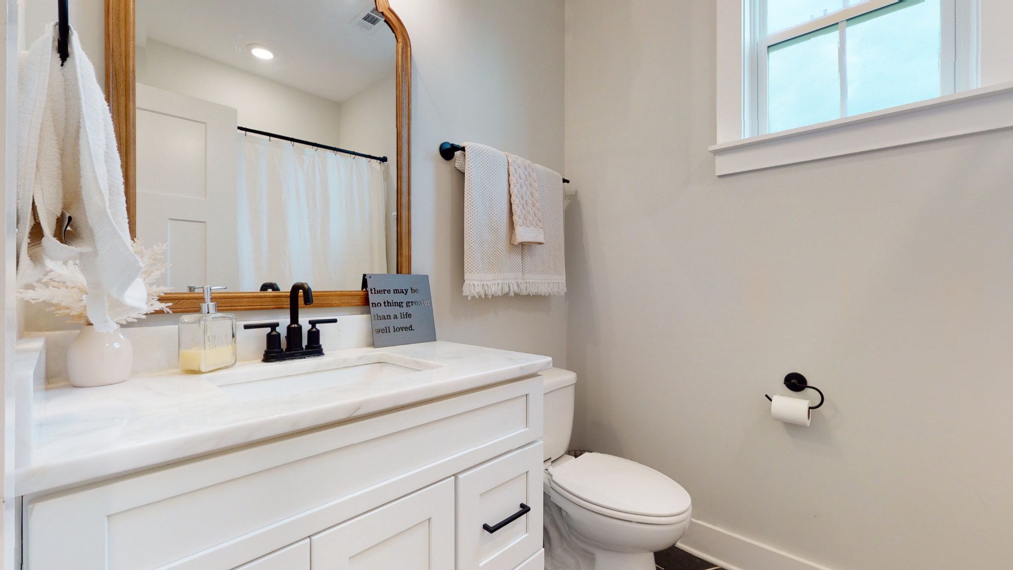896 River Barfield Road Murfreesboro, TN 37128 - Photo 47 of 54 Gallery Image 47