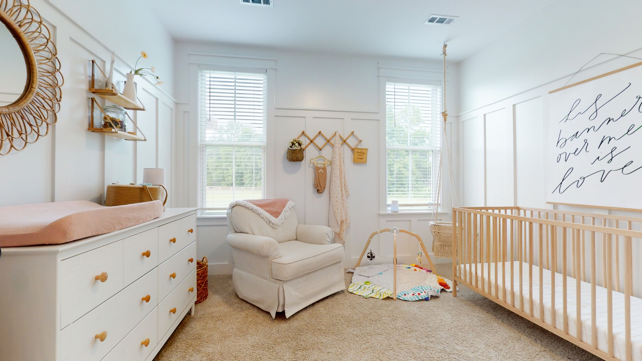 896 River Barfield Road Murfreesboro, TN 37128 - Photo 48 of 54 Gallery Image 48
