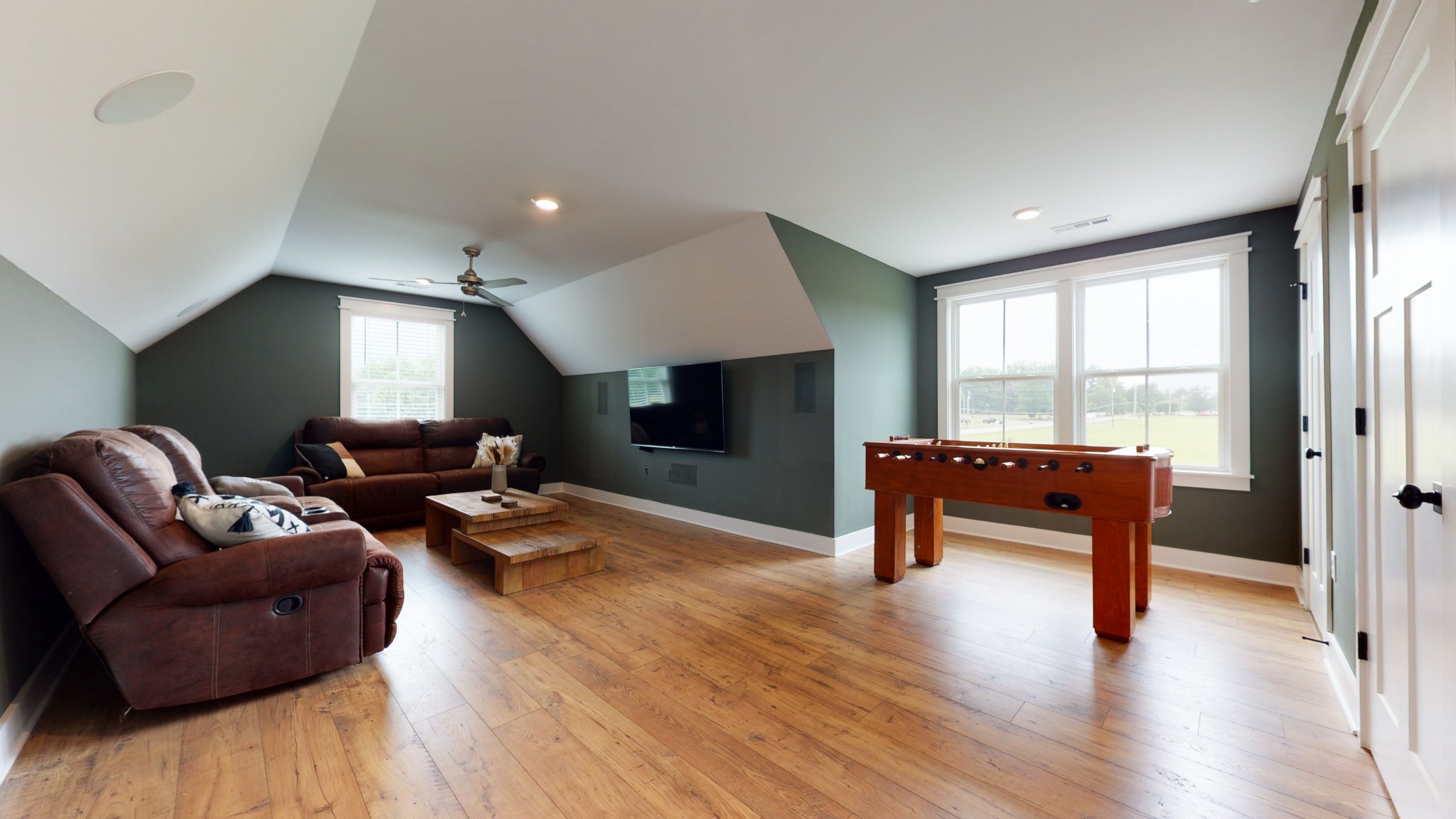 896 River Barfield Road Murfreesboro, TN 37128 - Photo 49 of 54 Gallery Image 49