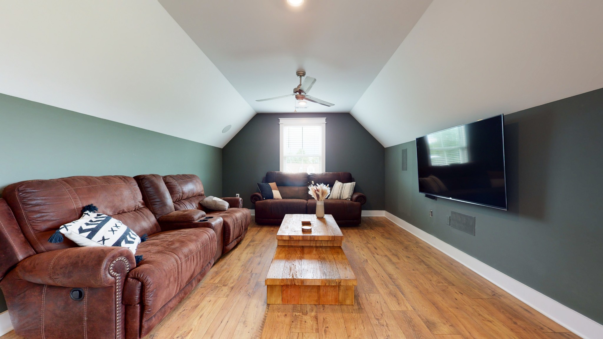 896 River Barfield Road Murfreesboro, TN 37128 - Photo 50 of 54 Gallery Image 50