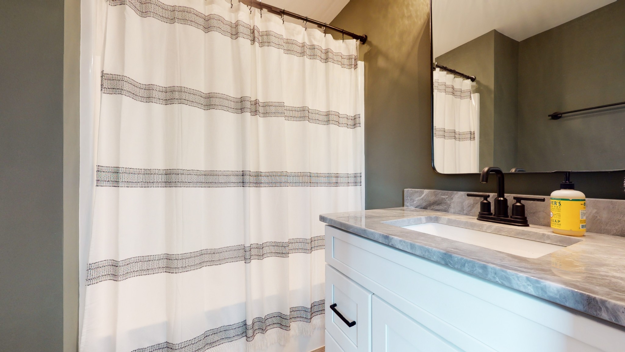 896 River Barfield Road Murfreesboro, TN 37128 - Photo 51 of 54 Gallery Image 51