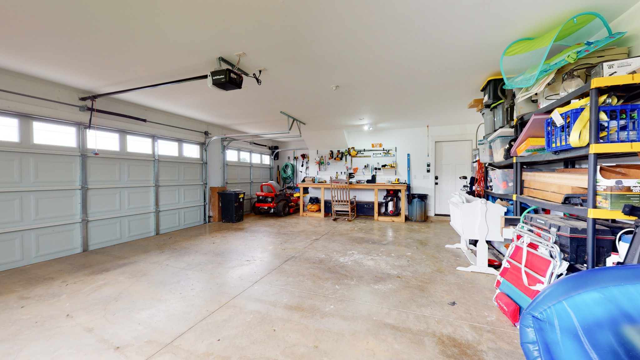 896 River Barfield Road Murfreesboro, TN 37128 - Photo 53 of 54 Gallery Image 53