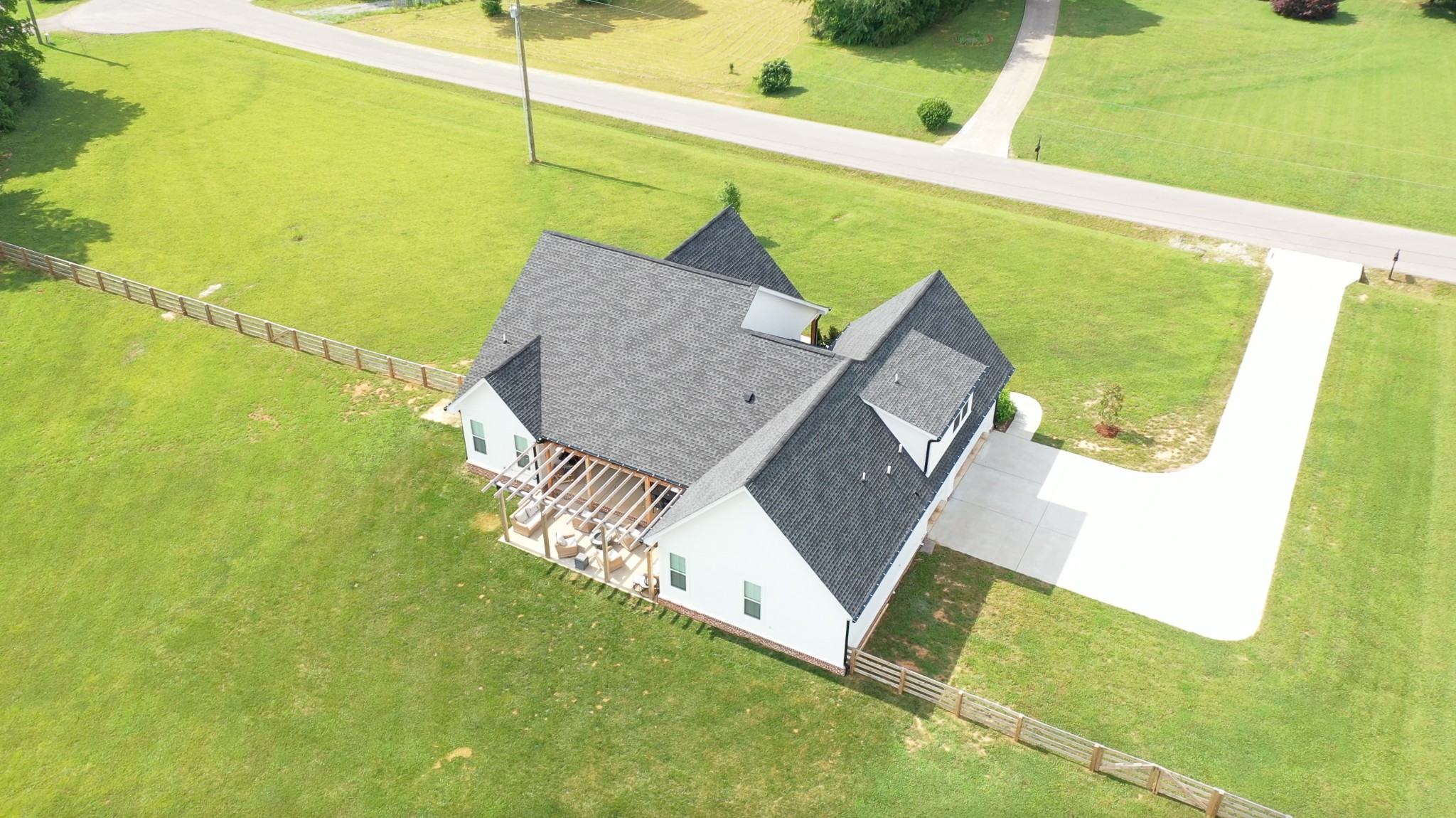 896 River Barfield Road Murfreesboro, TN 37128 - Photo 9 of 54 Gallery Image 9