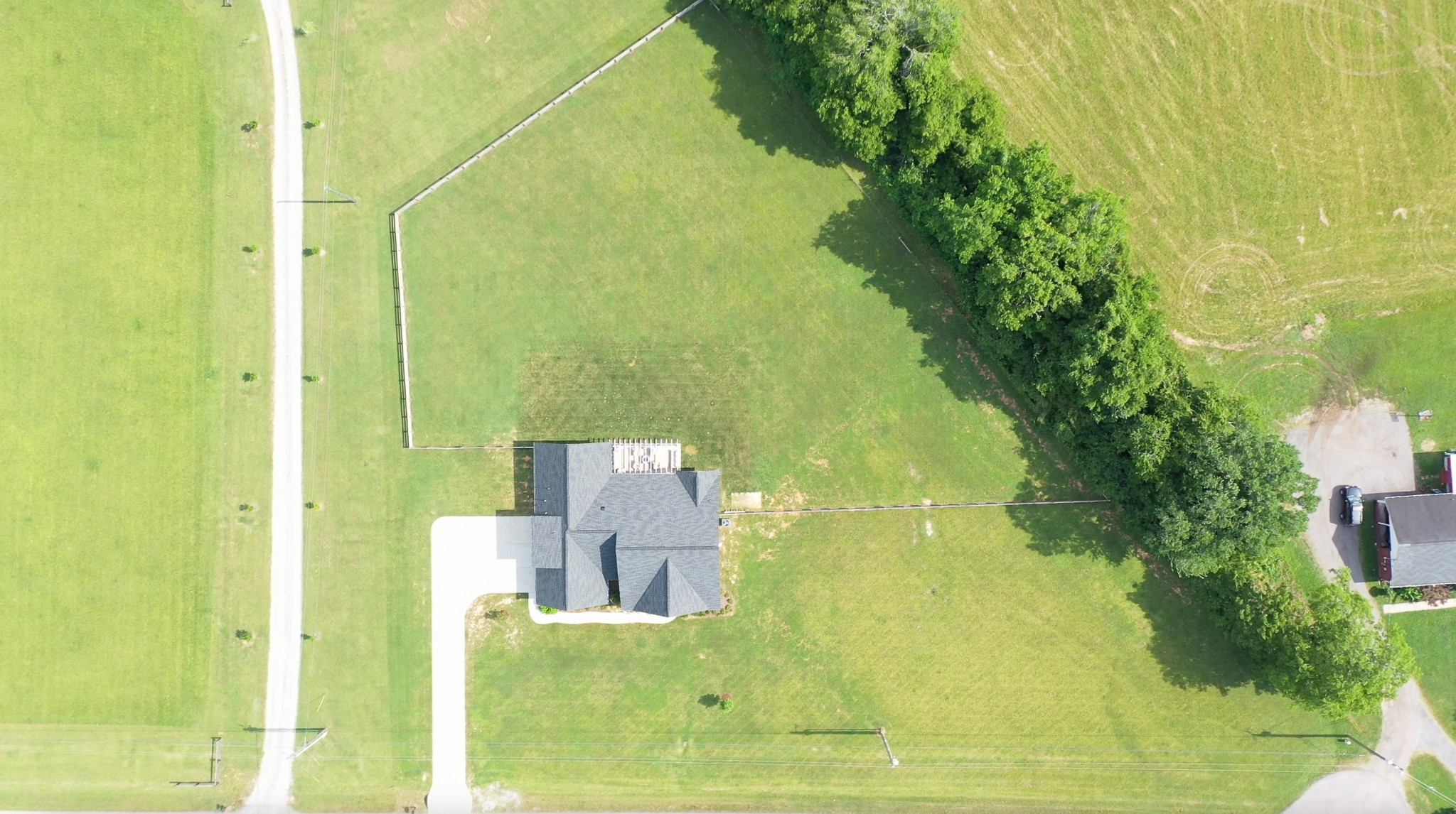 896 River Barfield Road Murfreesboro, TN 37128 - Photo 10 of 54 Gallery Image 10