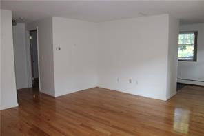 809 East Avenue, Unit 4 Rochester, NY 14607 - Photo 2 of 5 Gallery Image 2