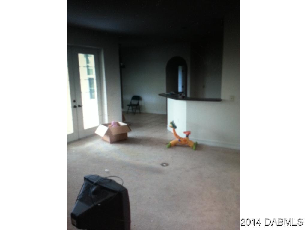 1470 Chesser Hammock Road Pierson, FL 32180 - Photo 3 of 10 Additional Photo