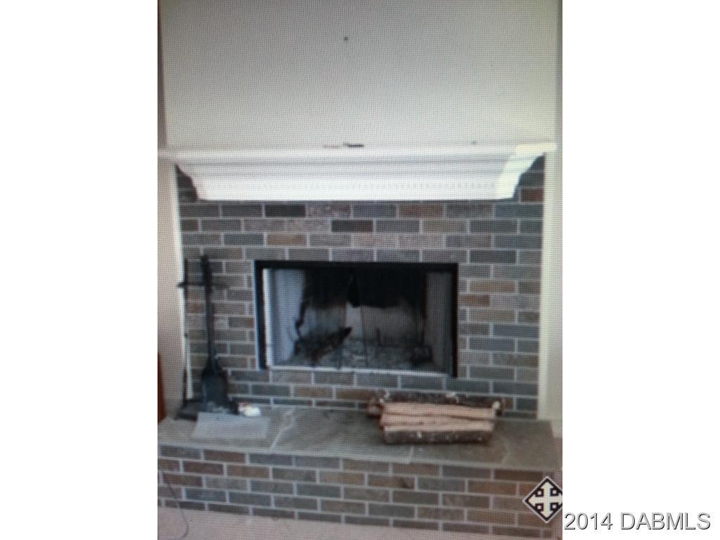 1470 Chesser Hammock Road Pierson, FL 32180 - Photo 5 of 10 Additional Photo