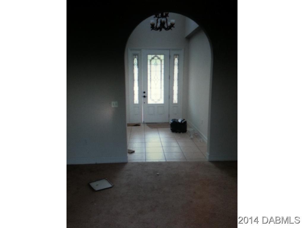 1470 Chesser Hammock Road Pierson, FL 32180 - Photo 6 of 10 Additional Photo