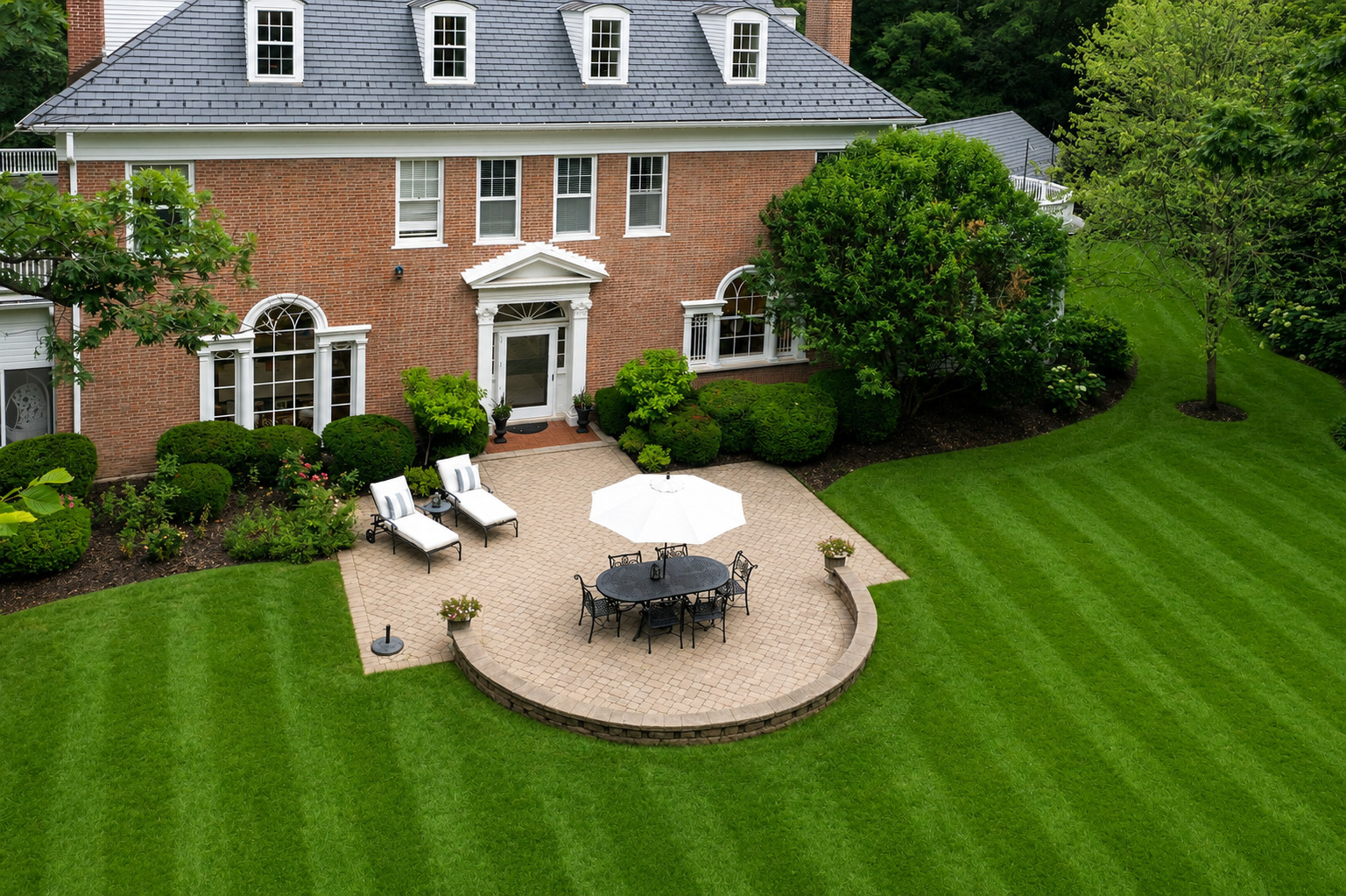 400 Washington Road Lake Forest, IL 60045 - Photo 44 of 51 Gallery Image 44