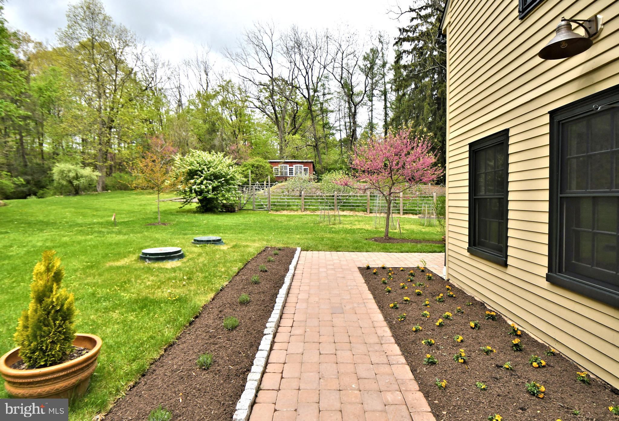 6163 Carversville Road Doylestown, PA 18902 - Photo 12 of 66