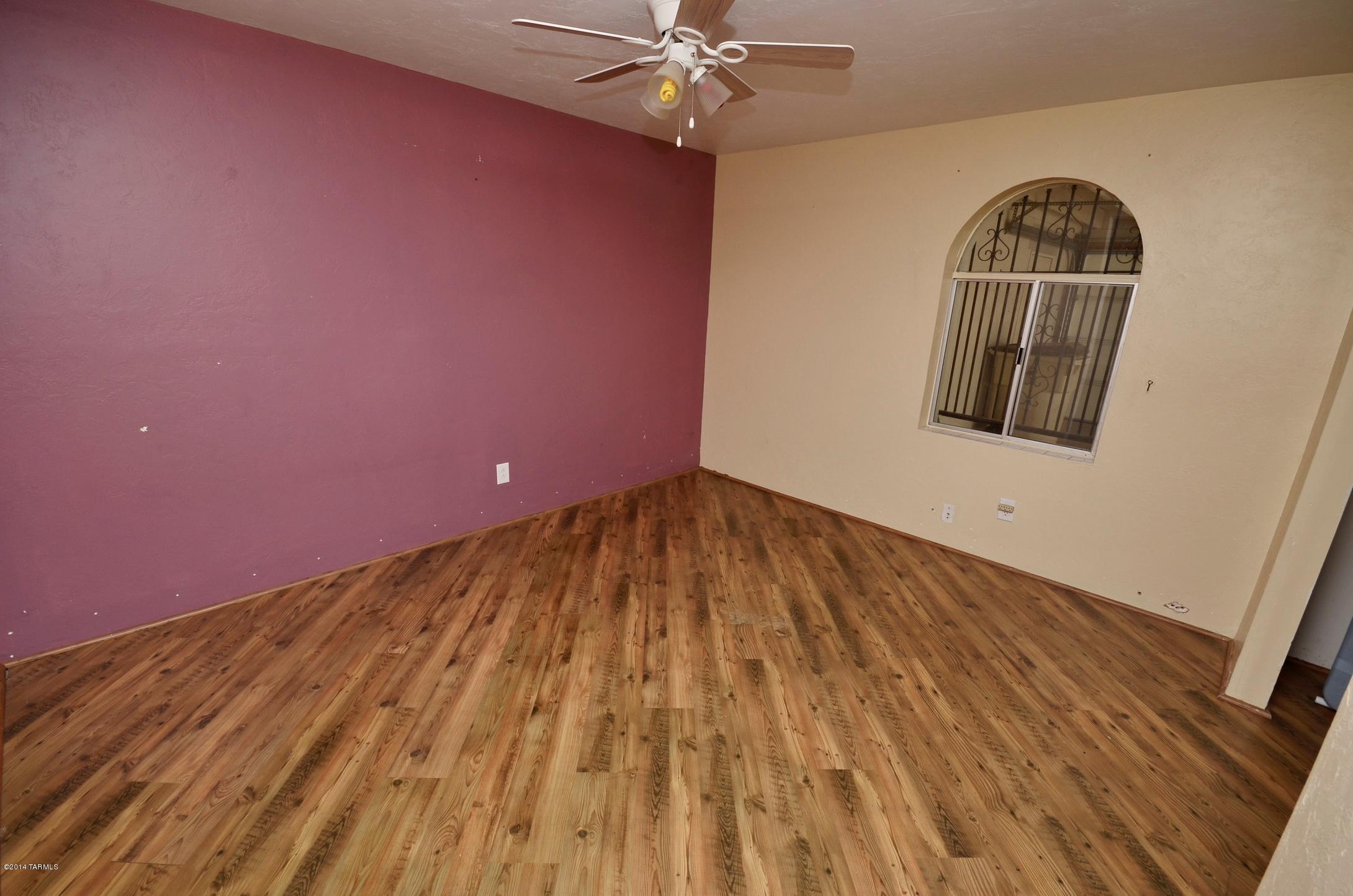 8085 East Shadow Canyon Road Tucson, AZ 85750 - Photo 27 of 37