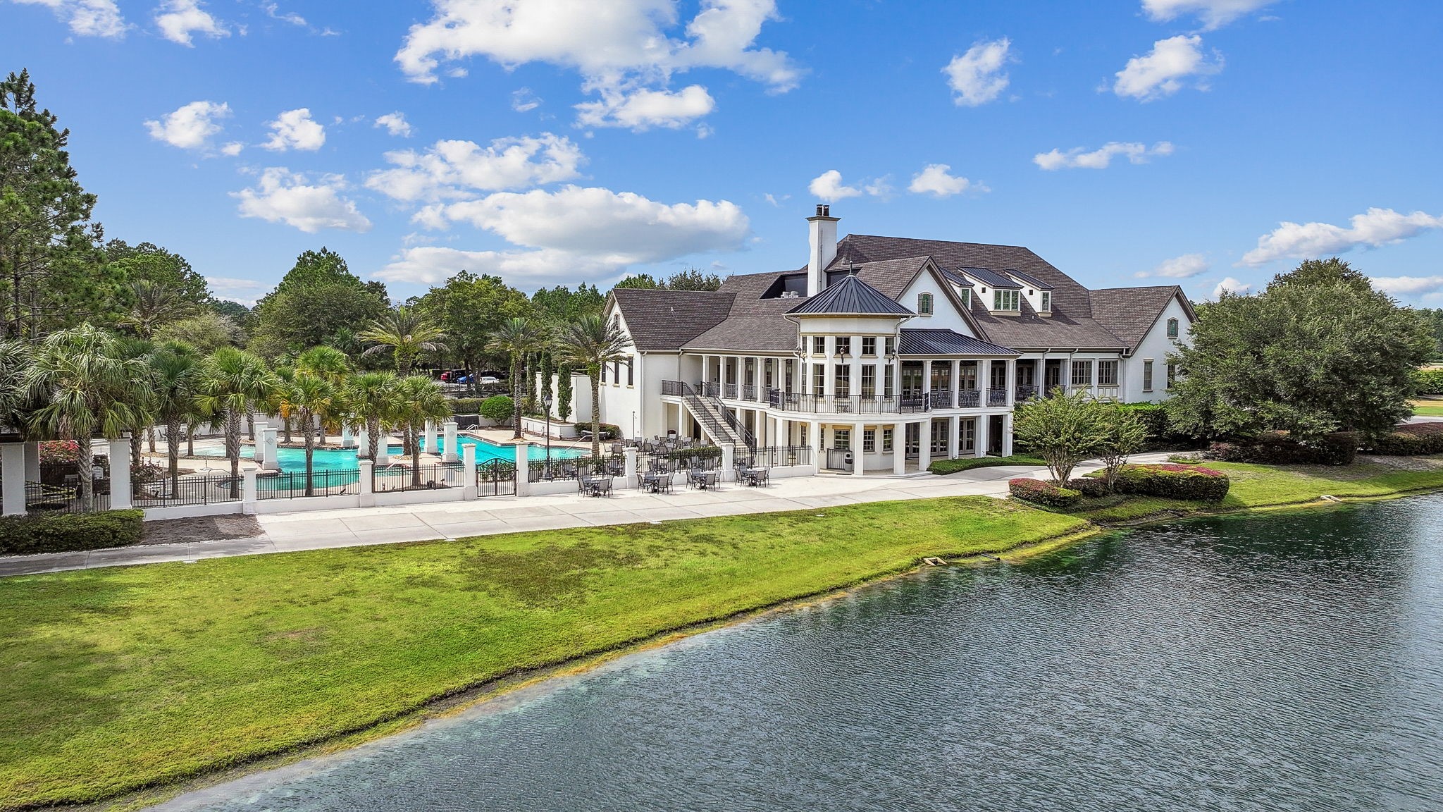 94018 Hemlock Court Fernandina Beach, FL 32034 - Photo 40 of 51