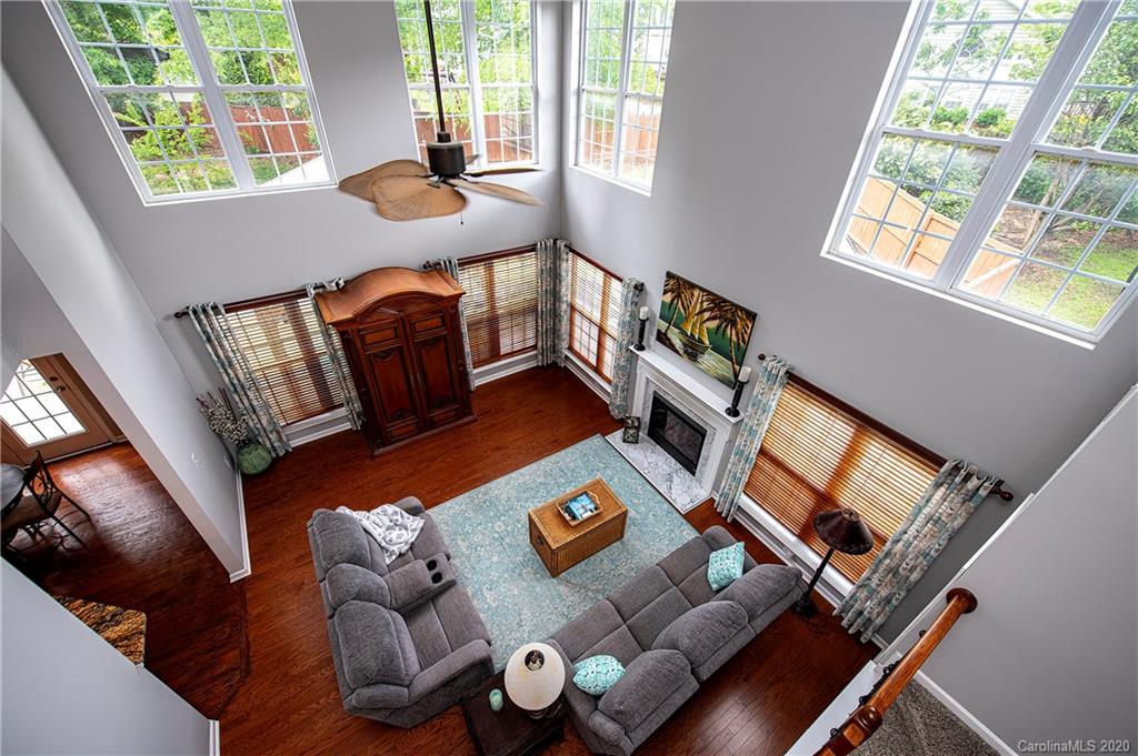 6313 Hawks Eye Court Fort Mill, SC 29708 - Photo 11 of 23 Gallery Image 11