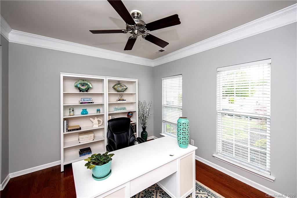 6313 Hawks Eye Court Fort Mill, SC 29708 - Photo 12 of 23 Gallery Image 12