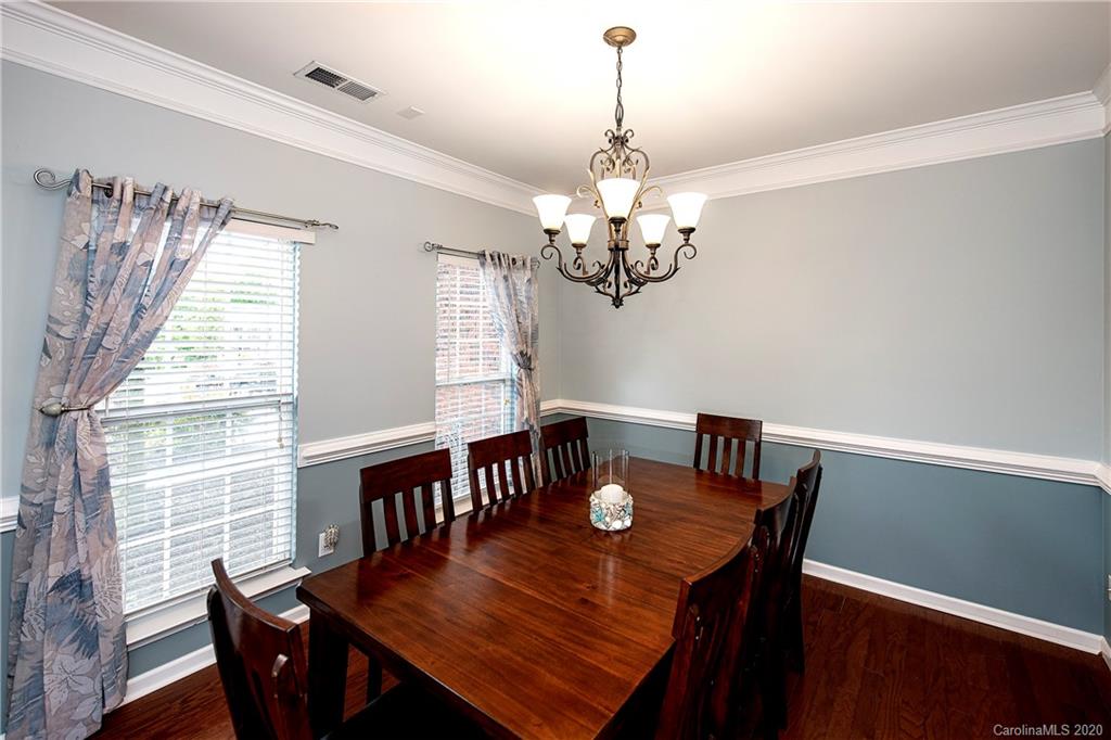 6313 Hawks Eye Court Fort Mill, SC 29708 - Photo 13 of 23 Gallery Image 13