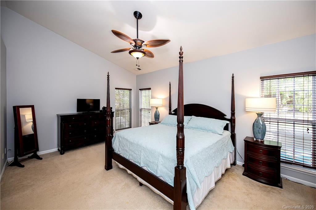 6313 Hawks Eye Court Fort Mill, SC 29708 - Photo 14 of 23 Gallery Image 14