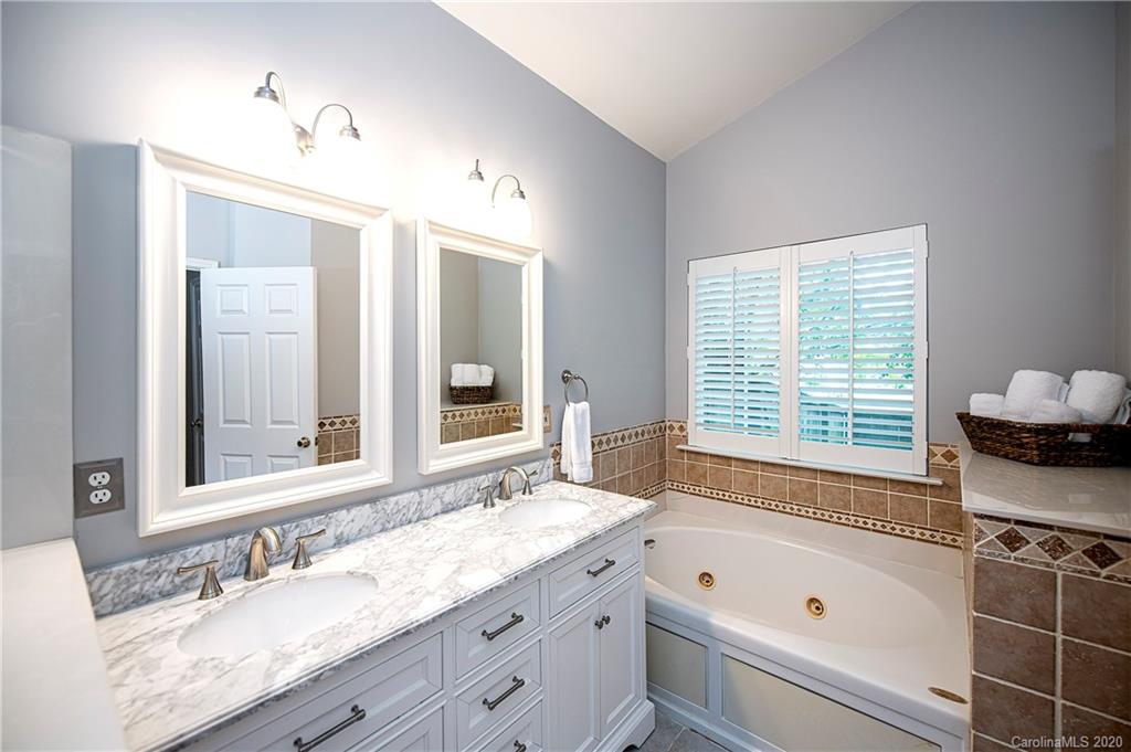 6313 Hawks Eye Court Fort Mill, SC 29708 - Photo 15 of 23 Gallery Image 15