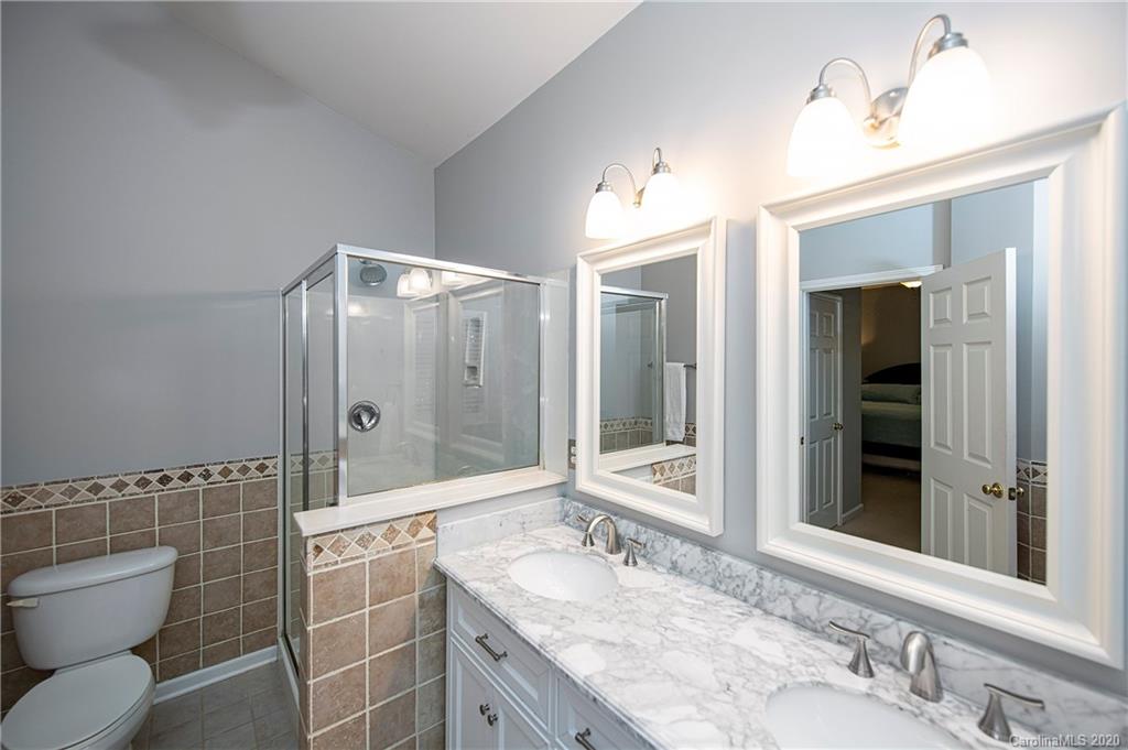 6313 Hawks Eye Court Fort Mill, SC 29708 - Photo 16 of 23 Gallery Image 16